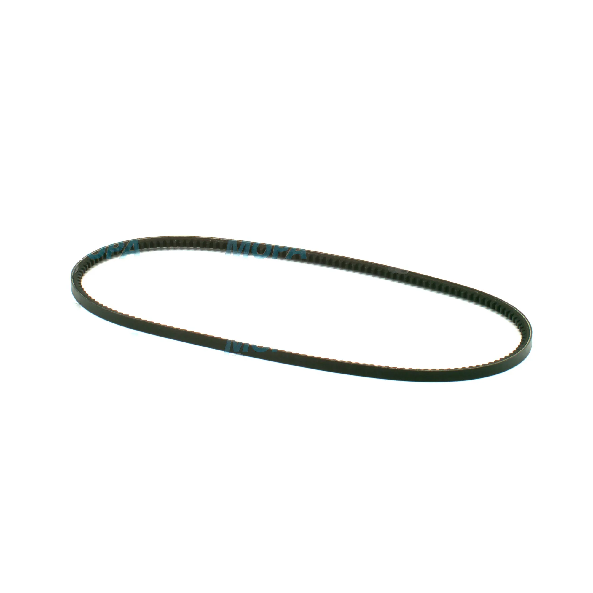 KEILRIEMEN - 01181184 passend für Deutz Motoren 7