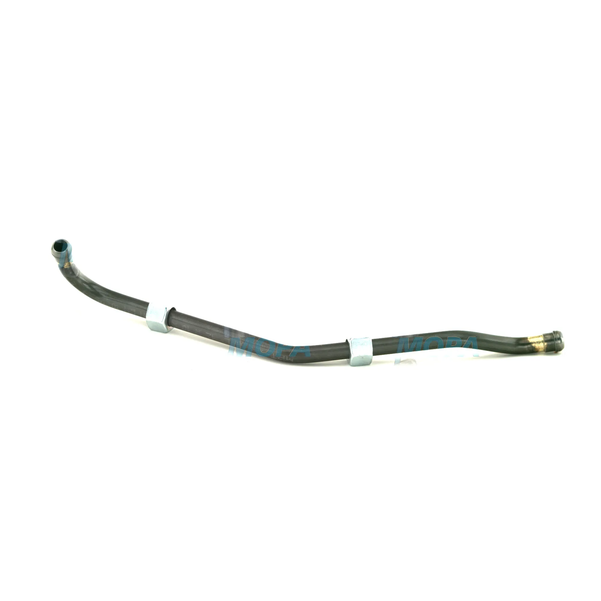 FUEL LINE - 5590700236 suitable for MTU engines 7