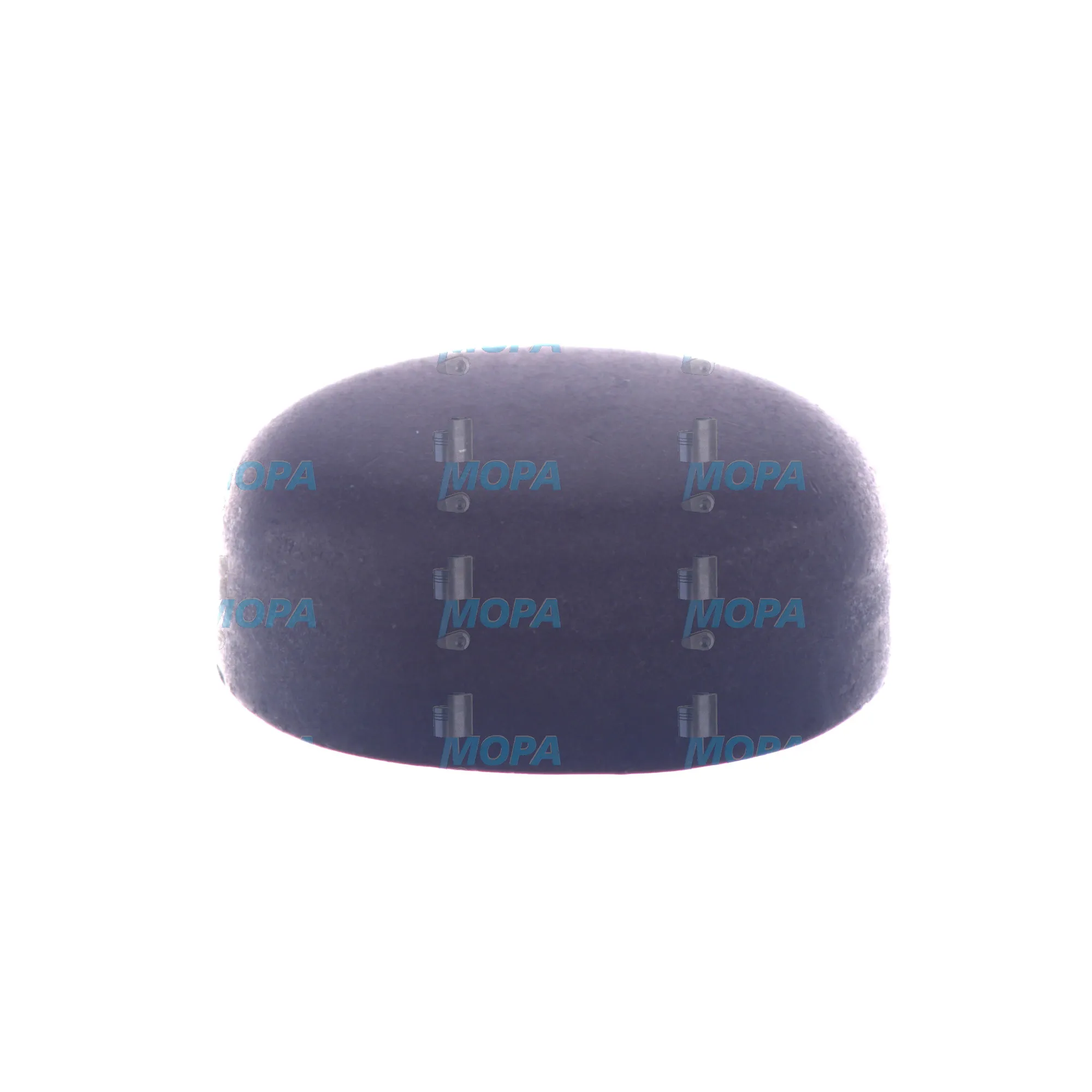 CORE HOLE PLUG - 01165829 suitable for Deutz engines 10
