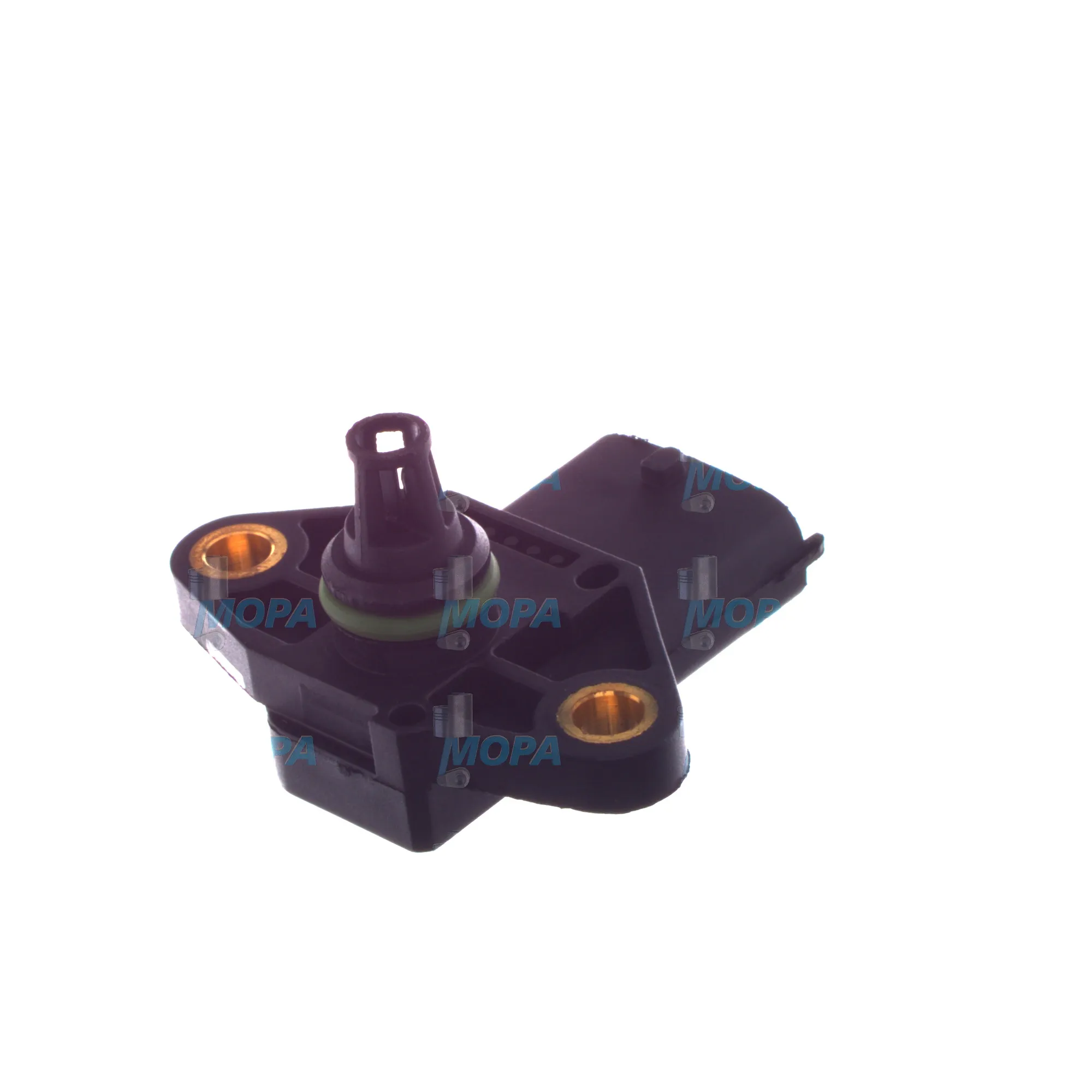 TEMPERATURE SENSOR - 0281002655 suitable for Bosch engines 8