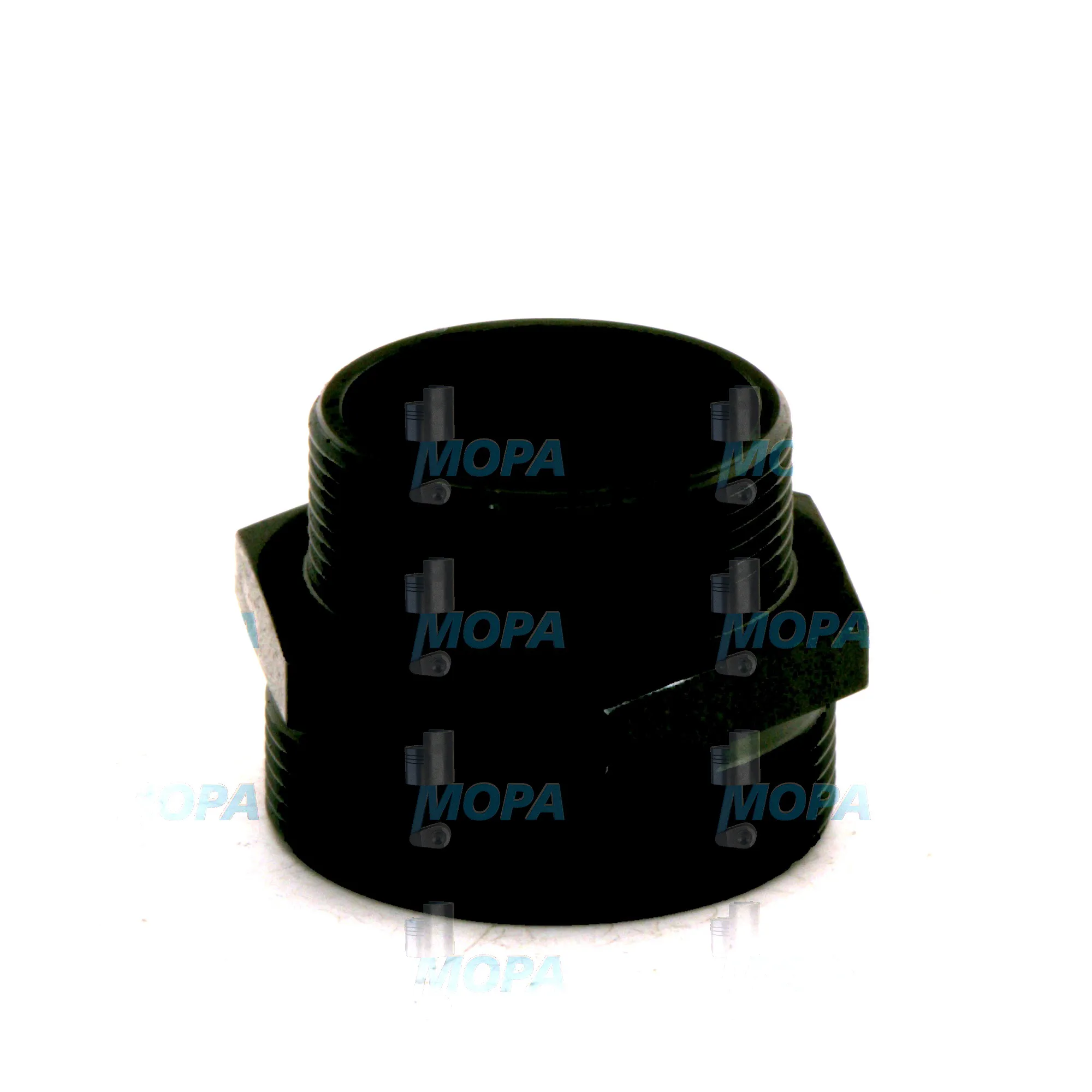 UNION - 915013032000 suitable for MTU engines 9
