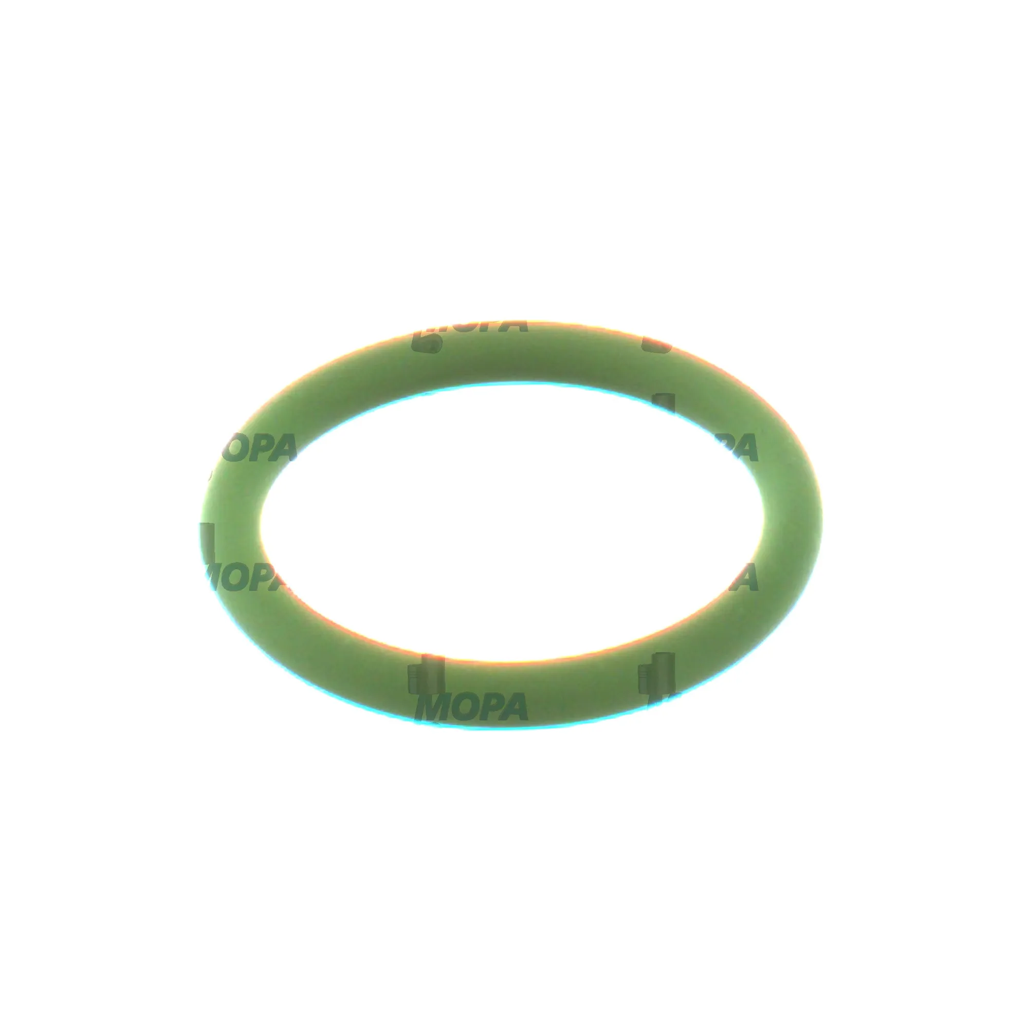 TORIC SEAL - 01212510 suitable for Deutz engines 10