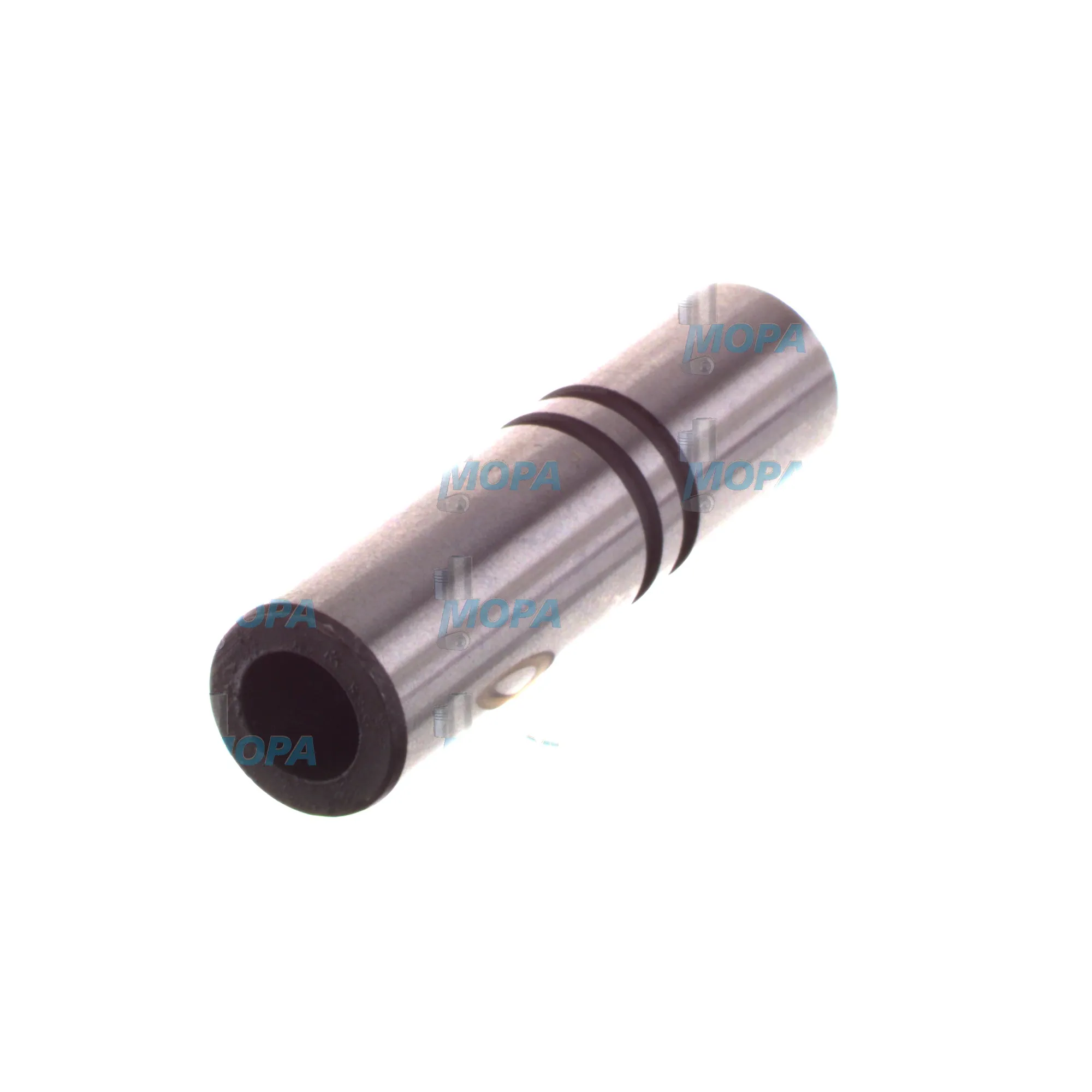 VALVE GUIDE - 622603327036 suitable for MWM & Deutz engines