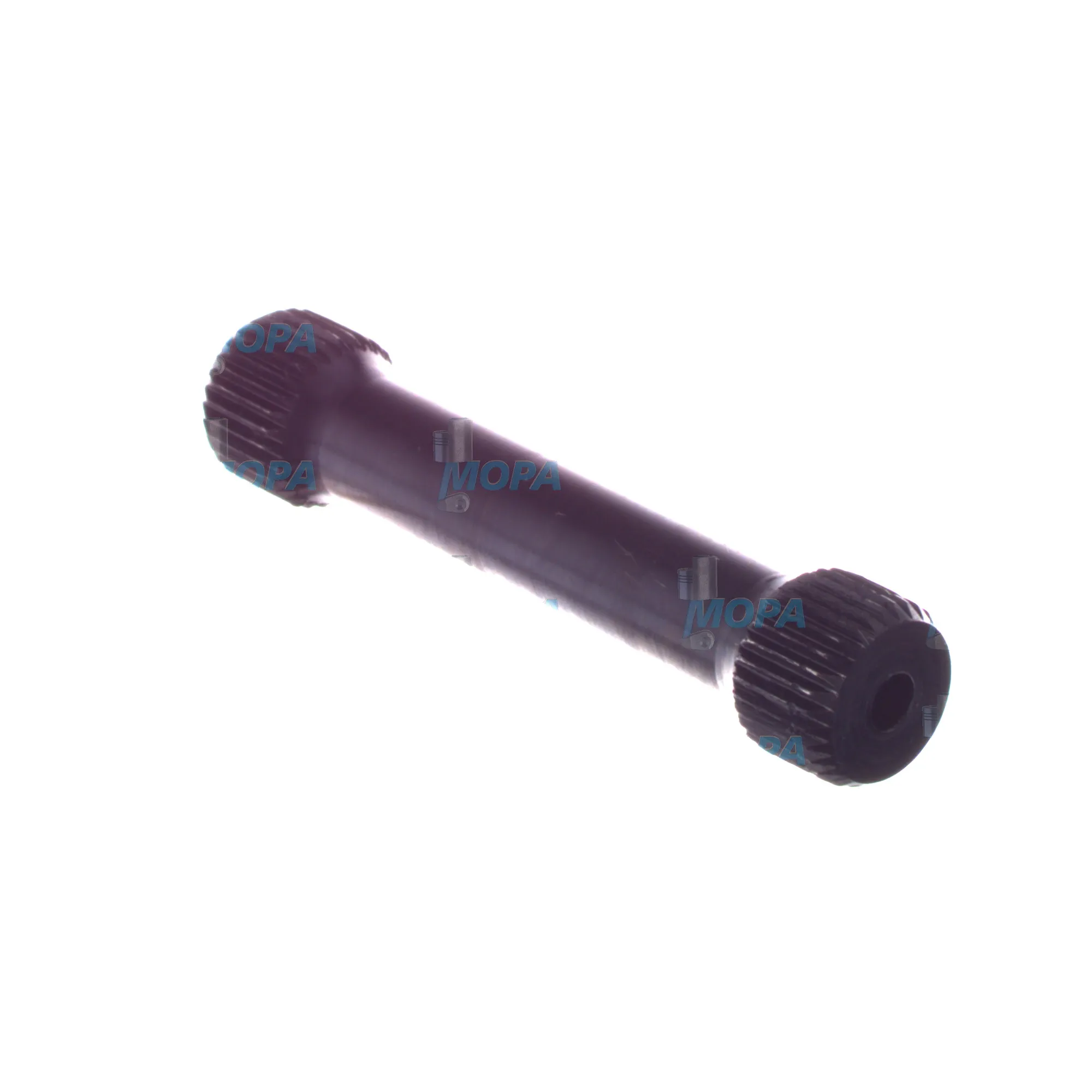 ANTRIEBSWELLE - 5550640003 passend für MTU Motoren 4