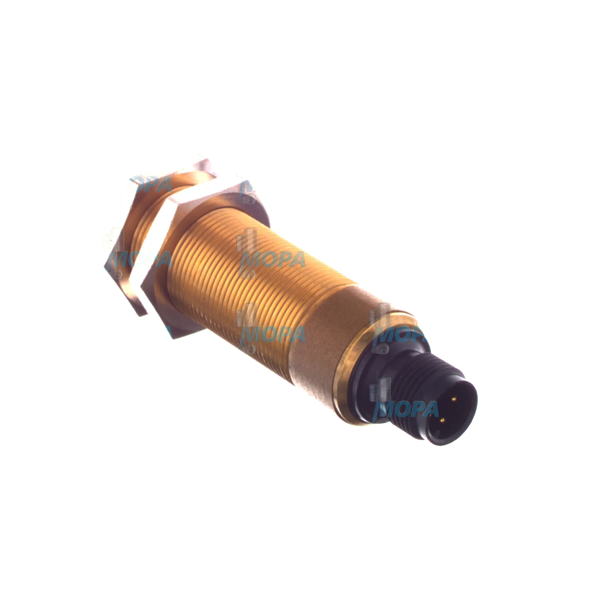 SPEED TRANSMITTER - 51271200028 suitable for MAN D engines 7
