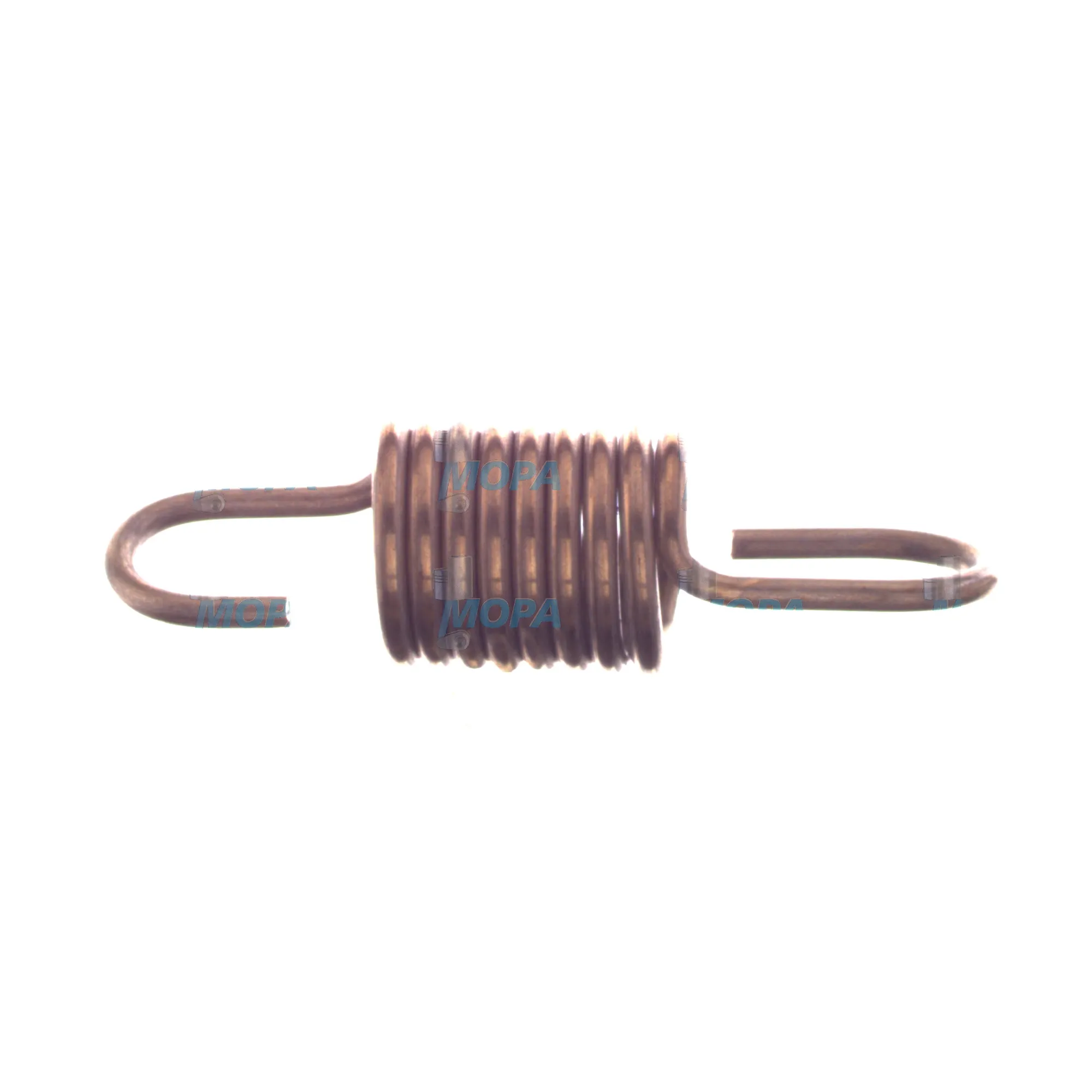 TENSION SPRING - 8699930030 suitable for MTU engines 6