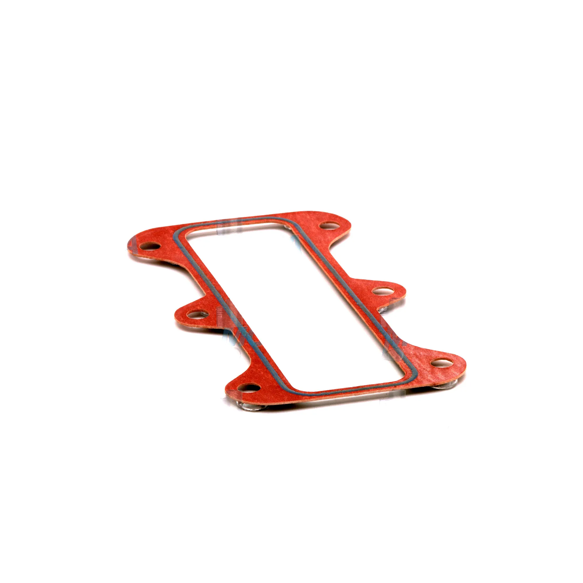 GASKET - 51069010221 suitable for MAN D-engines 5