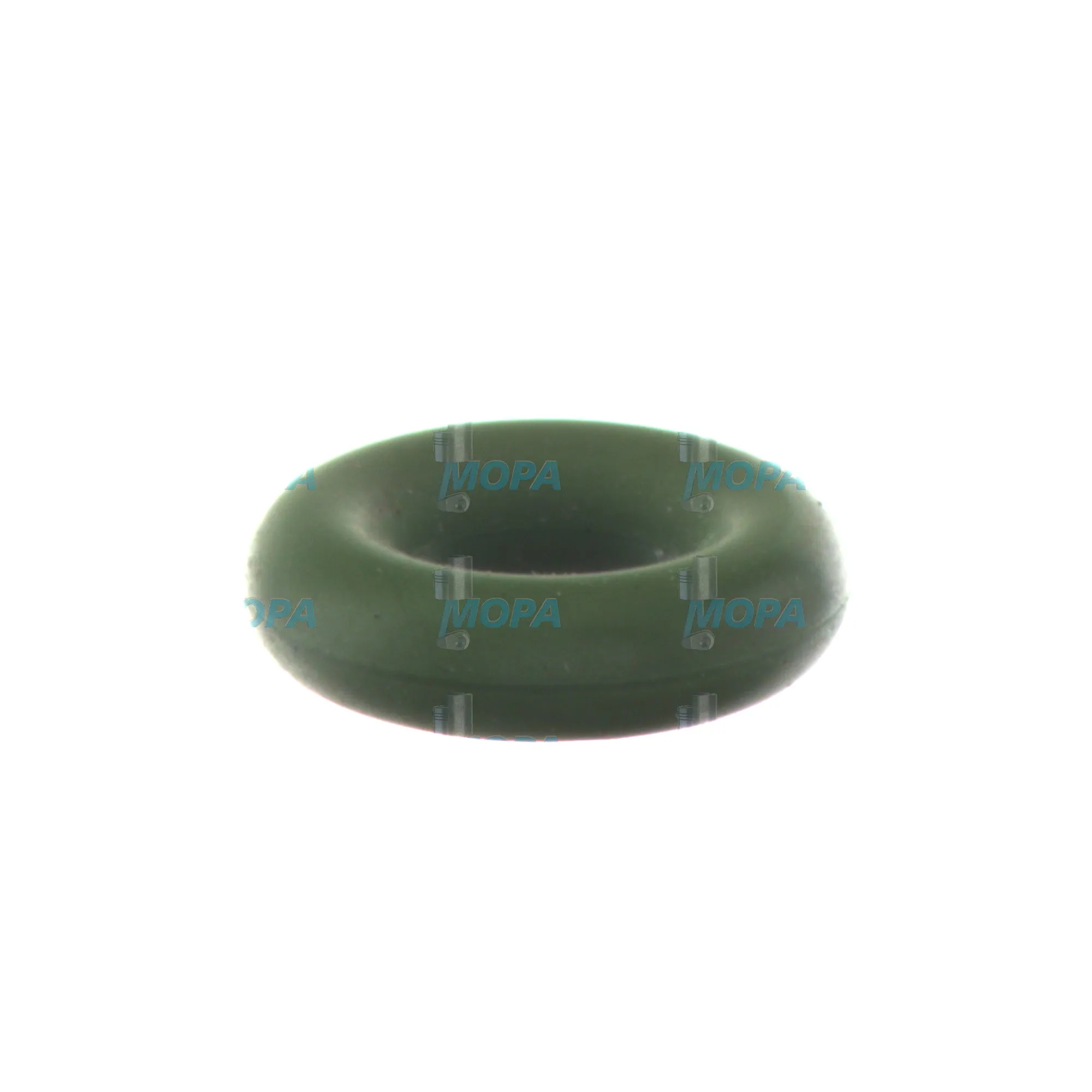 TORIC SEAL - 628/2/8/05025926 suitable for MWM & Deutz engines 8