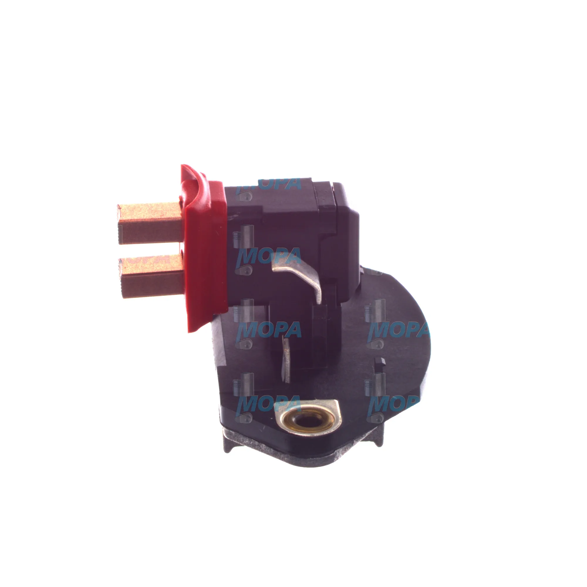 SPANNUNGSREGLER - 01183473 passend für Deutz Motoren 5