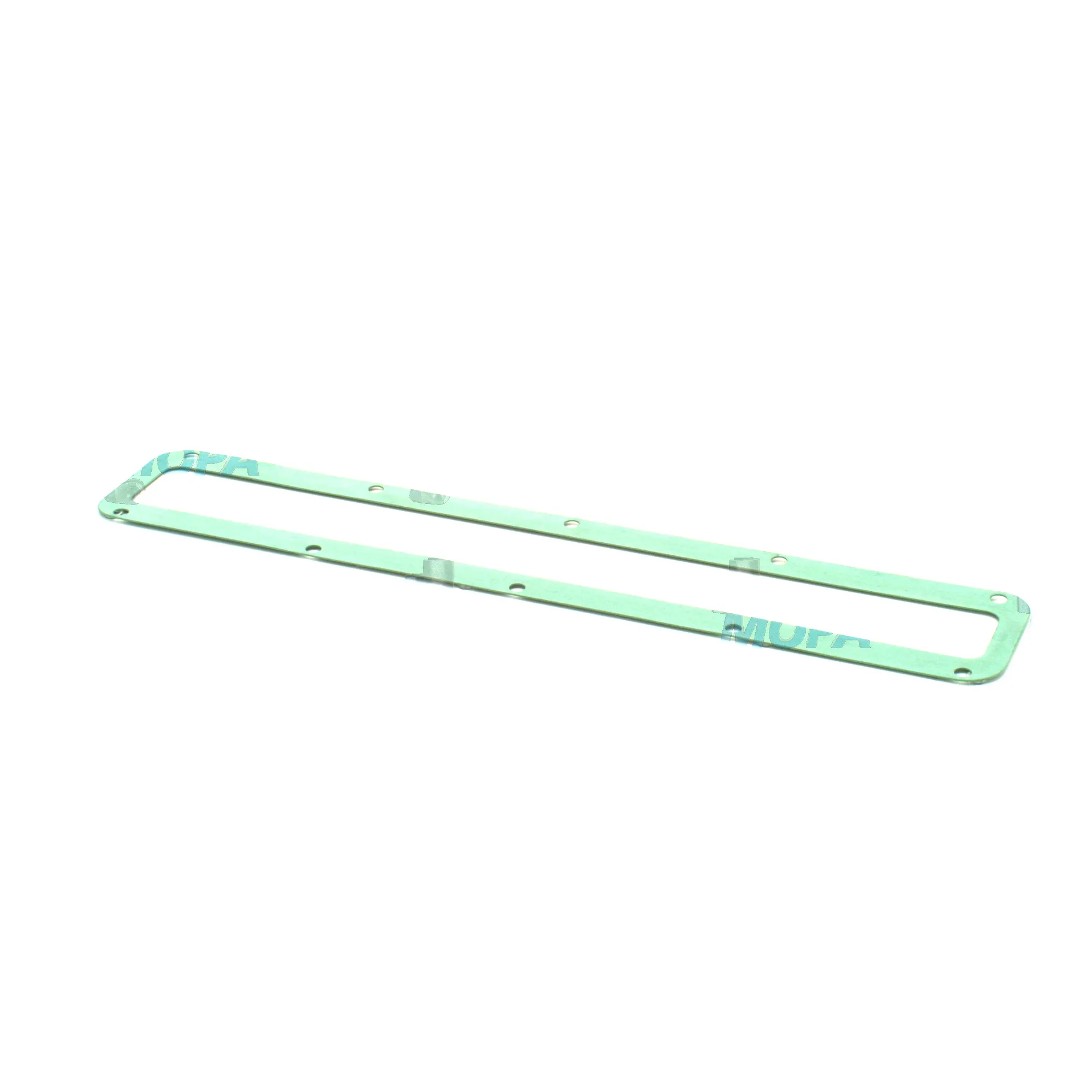 GASKET - 12172311 suitable for MWM & Deutz engines 7