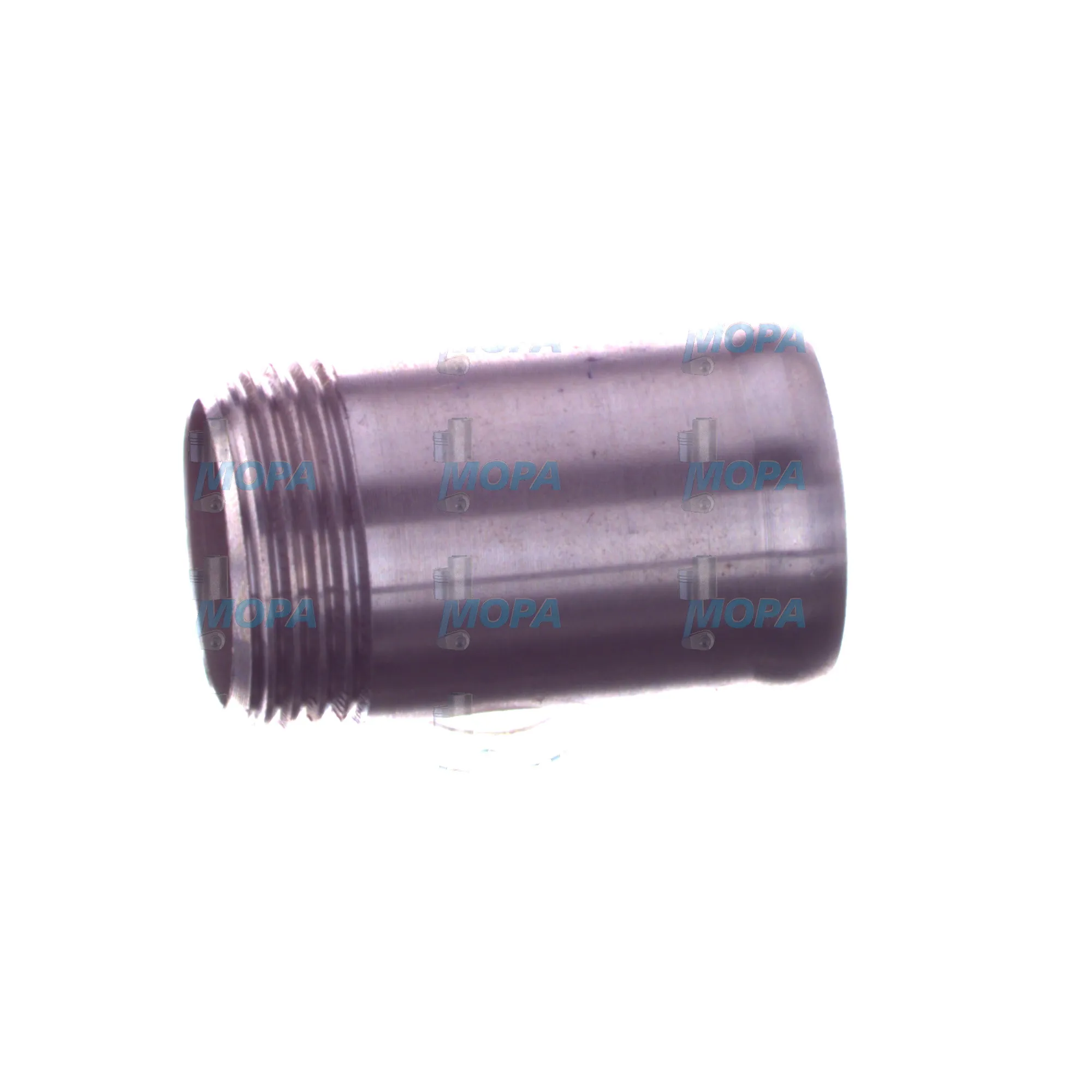 TUBE - 622609425034 suitable for MWM & Deutz engines 5