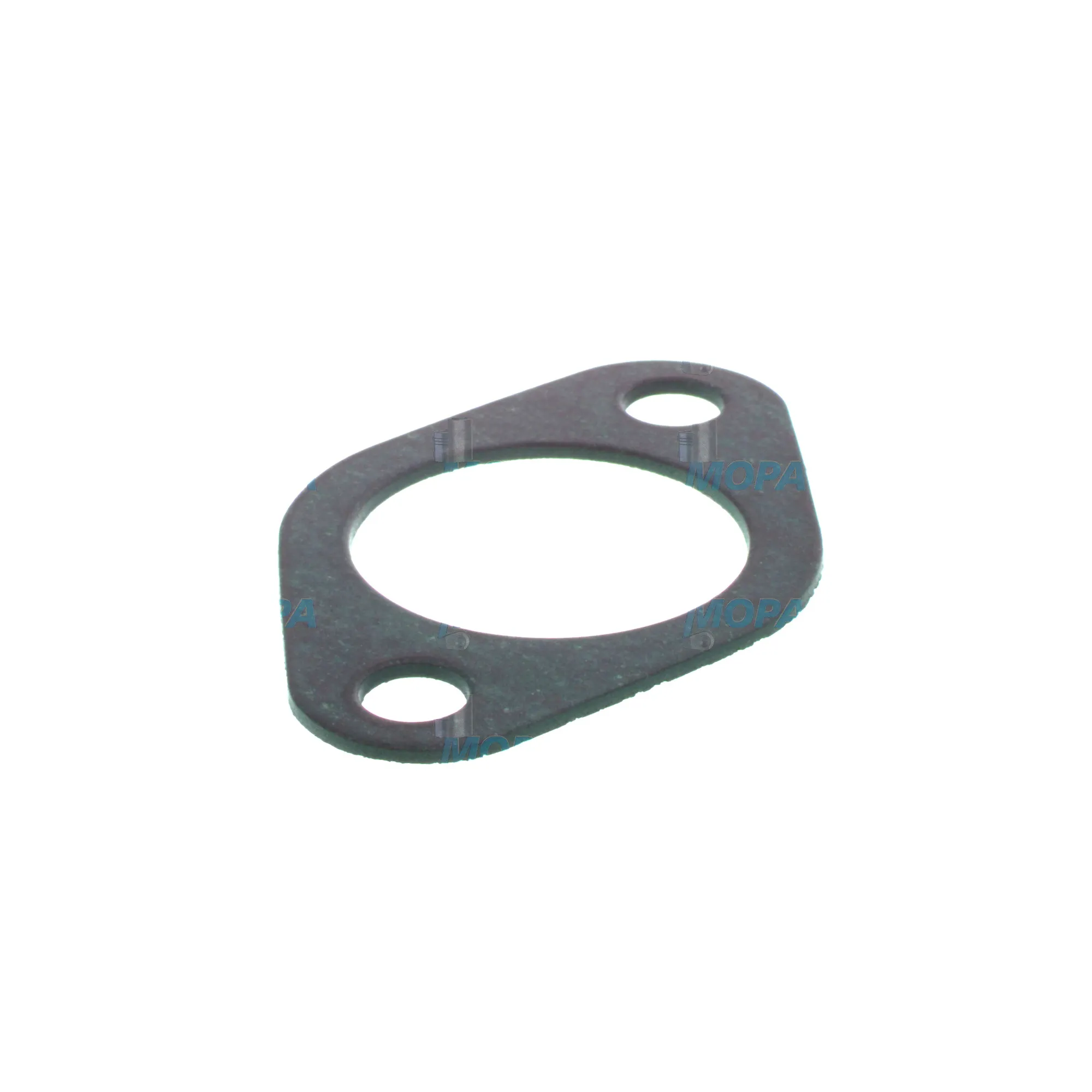 DICHTUNG - 01178421 passend für Deutz Motoren 10
