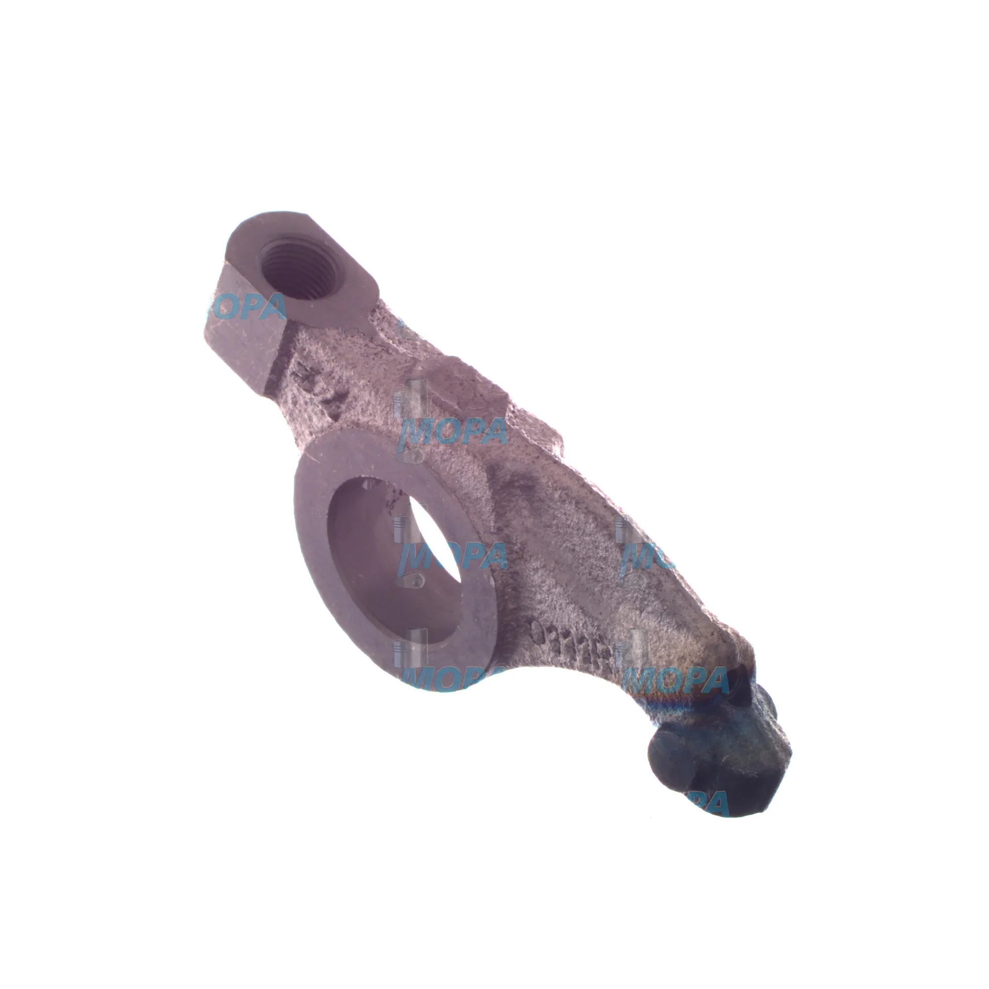 KIPPHEBEL - 04503742 passend für Deutz Motoren 7