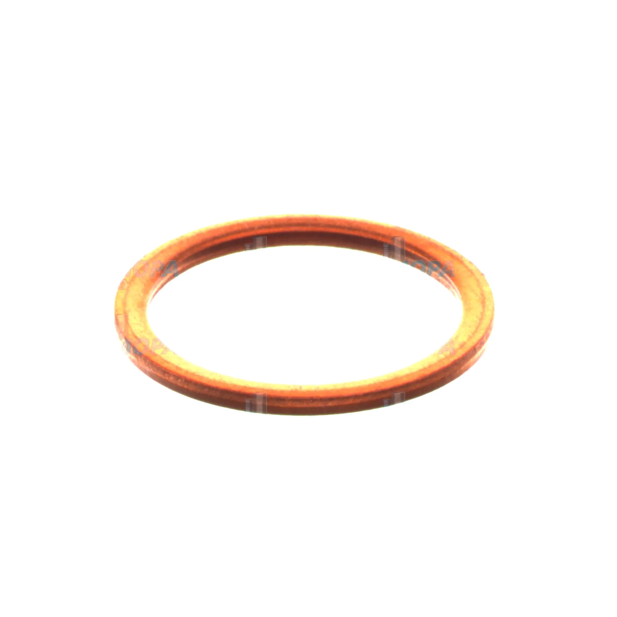 SEALING RING - 01118751 suitable for Deutz engines 9