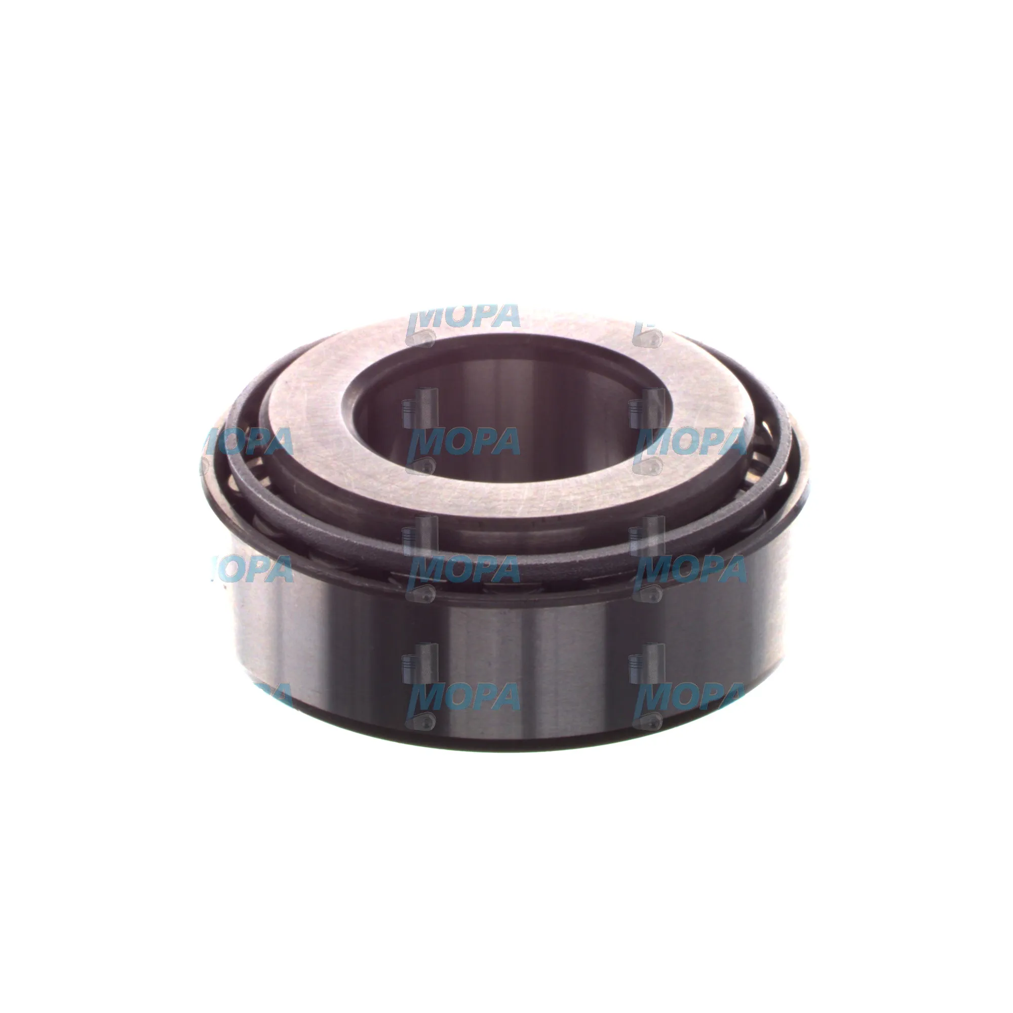 TAPERED ROLLER BEARING - 06324990119 suitable for MAN D-engines