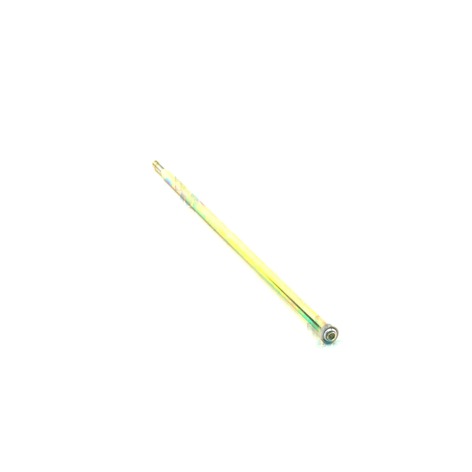 CONTROL ROD - 360403230025 suitable for MWM & Deutz engines 4