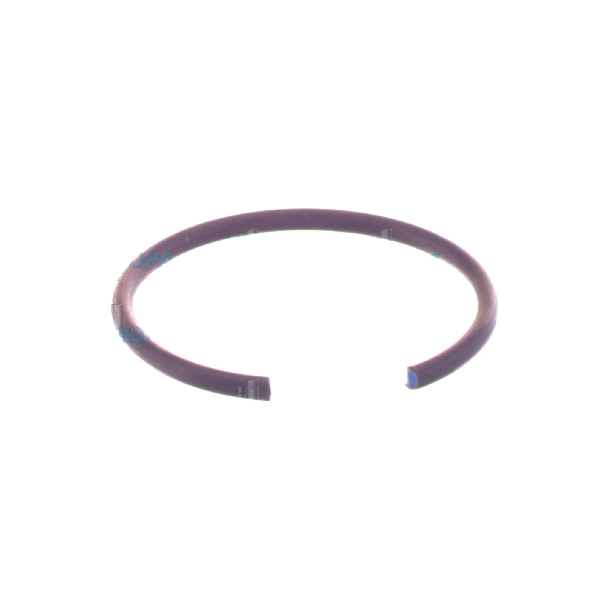 SNAP RING - 603051800026 suitable for MWM & Deutz engines 8