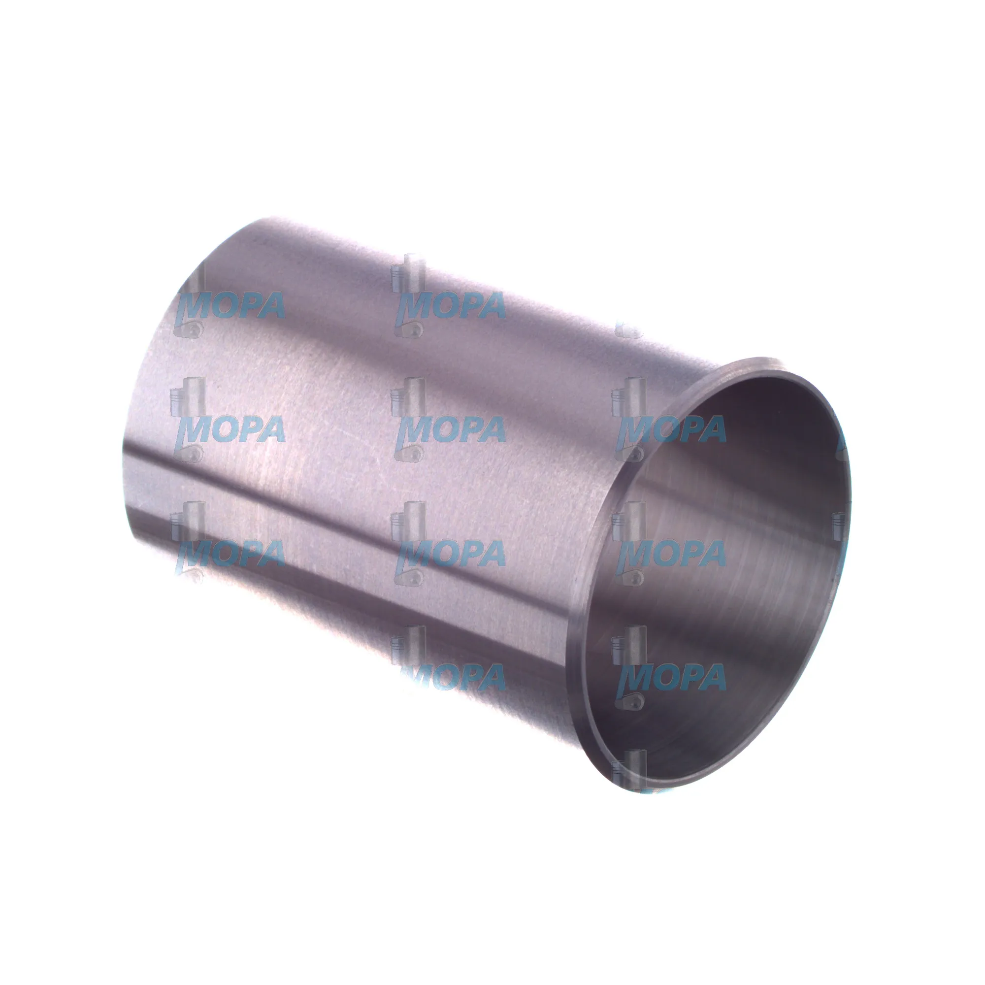 BUSH - 5559925801 suitable for MTU engines 4