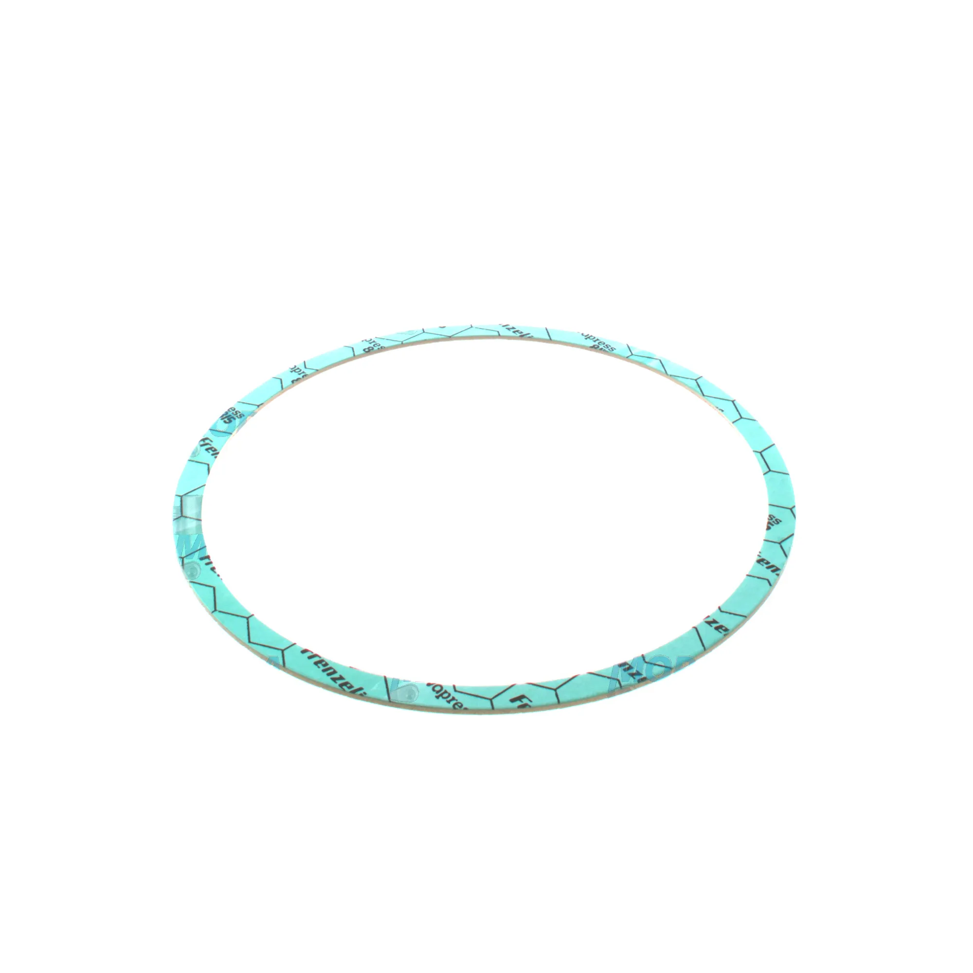 DICHTUNG - 5929975449 passend für MTU Motoren 3