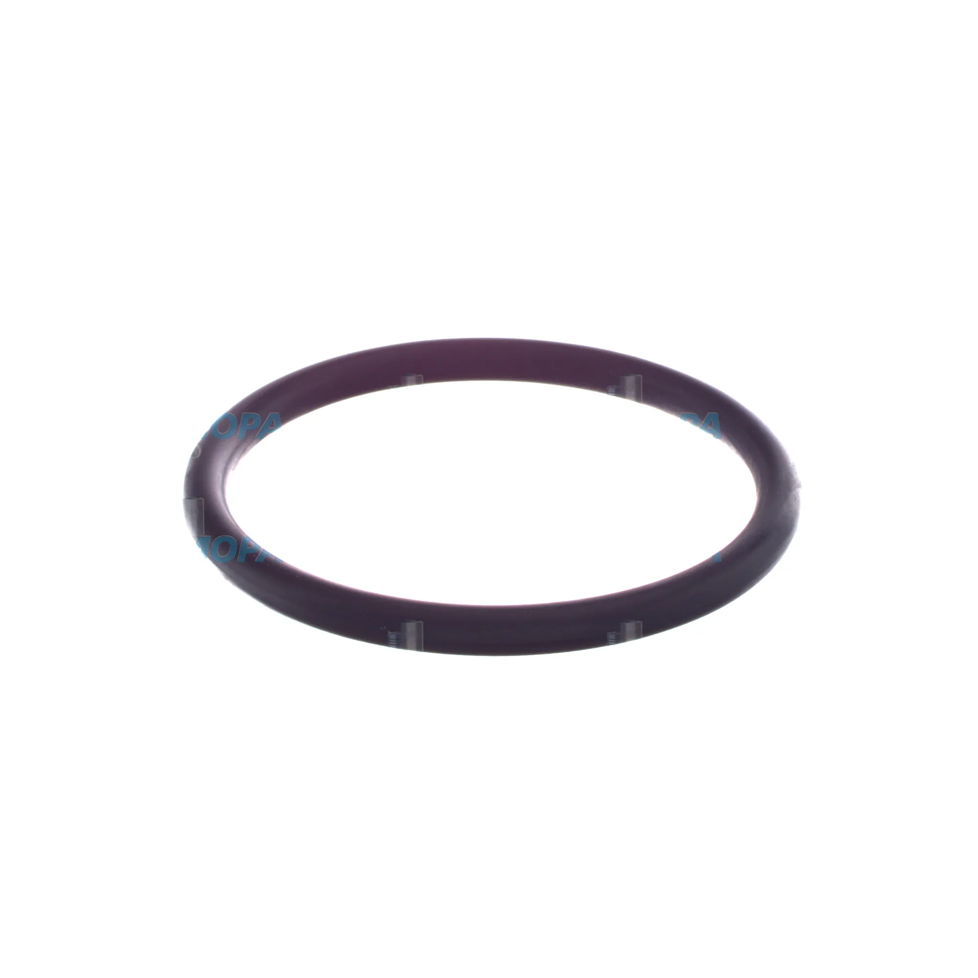 TORIC SEAL - 01171958 suitable for Deutz engines 8