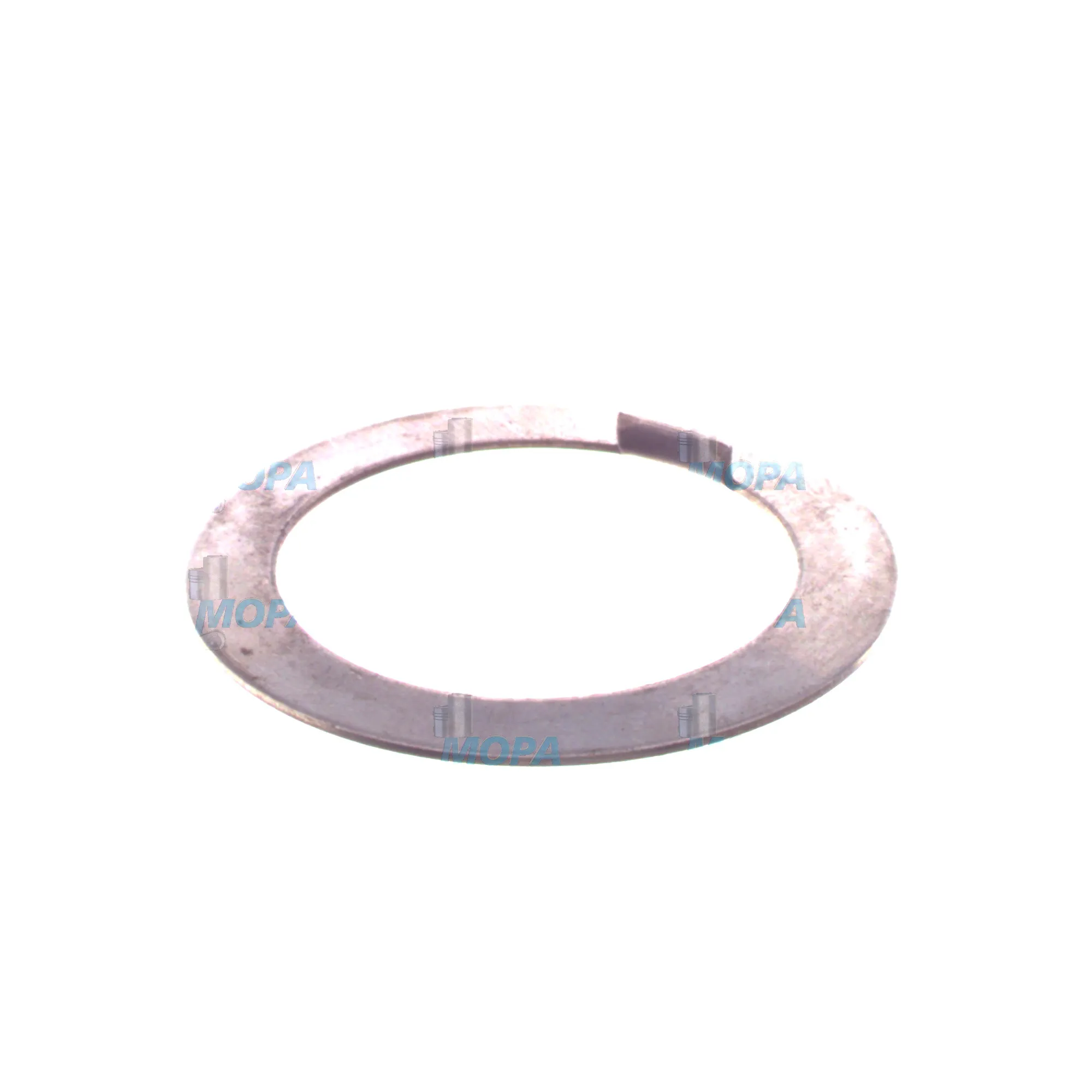 TAB WASHER - 12028430 suitable for MWM & Deutz engines