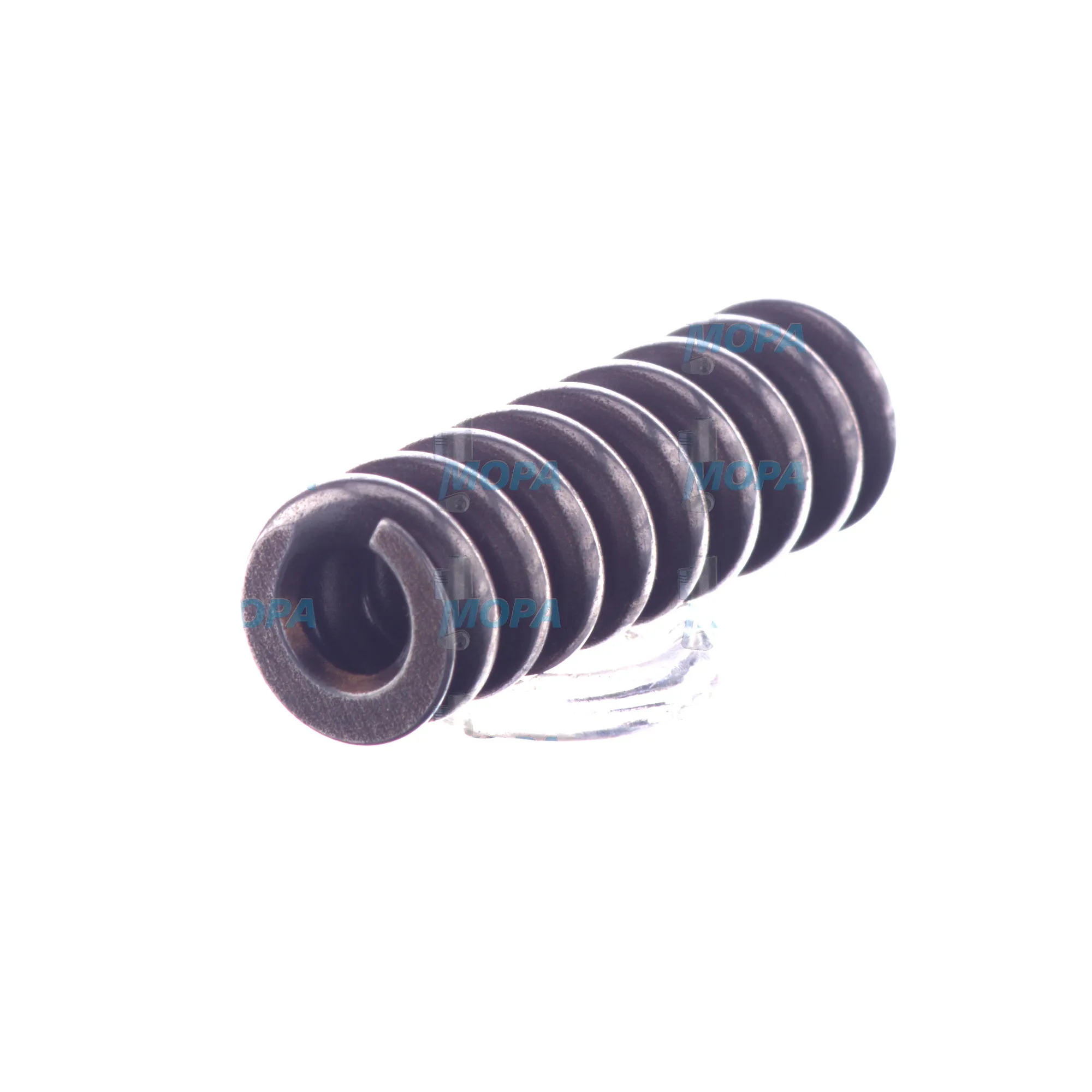 COMPRESSION SPRING - 12155084 suitable for Deutz engines 9