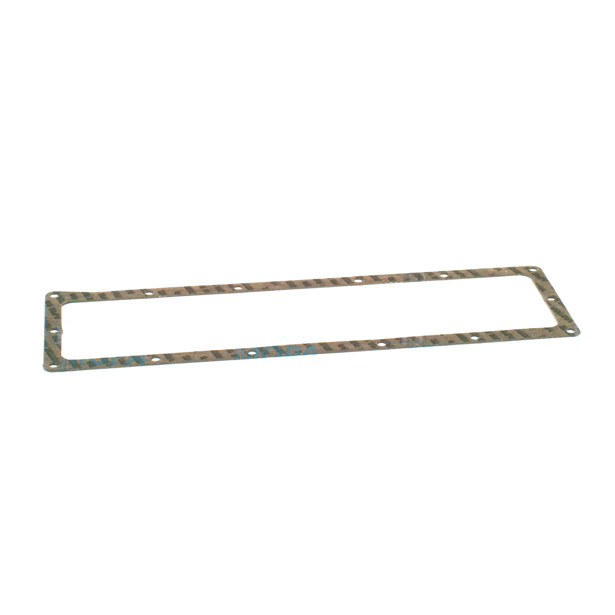DICHTUNG - 51099040048 passend für MAN D Motoren 6