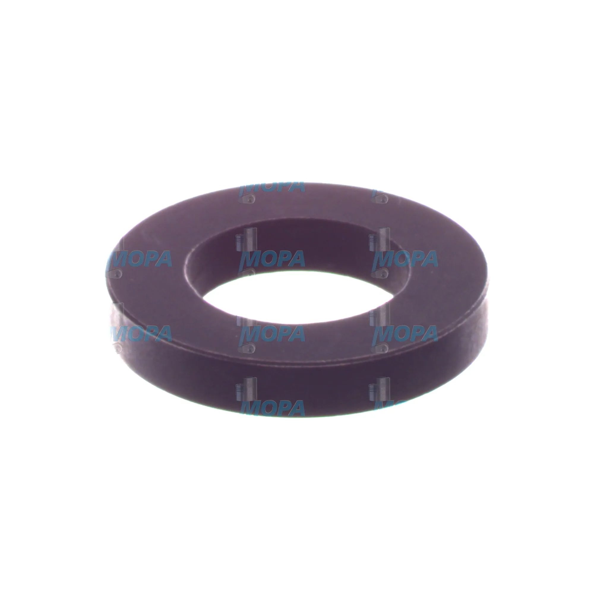 PLAIN WASHER - 602150611651 suitable for MWM & Deutz engines 6