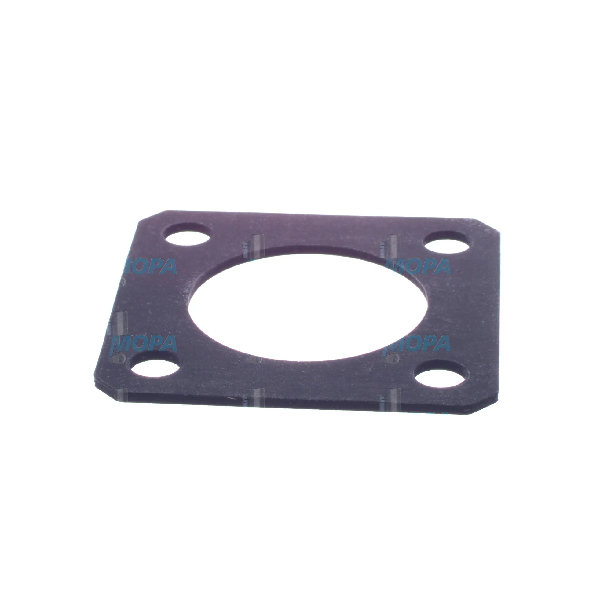GASKET - 01162446 suitable for Deutz engines 6