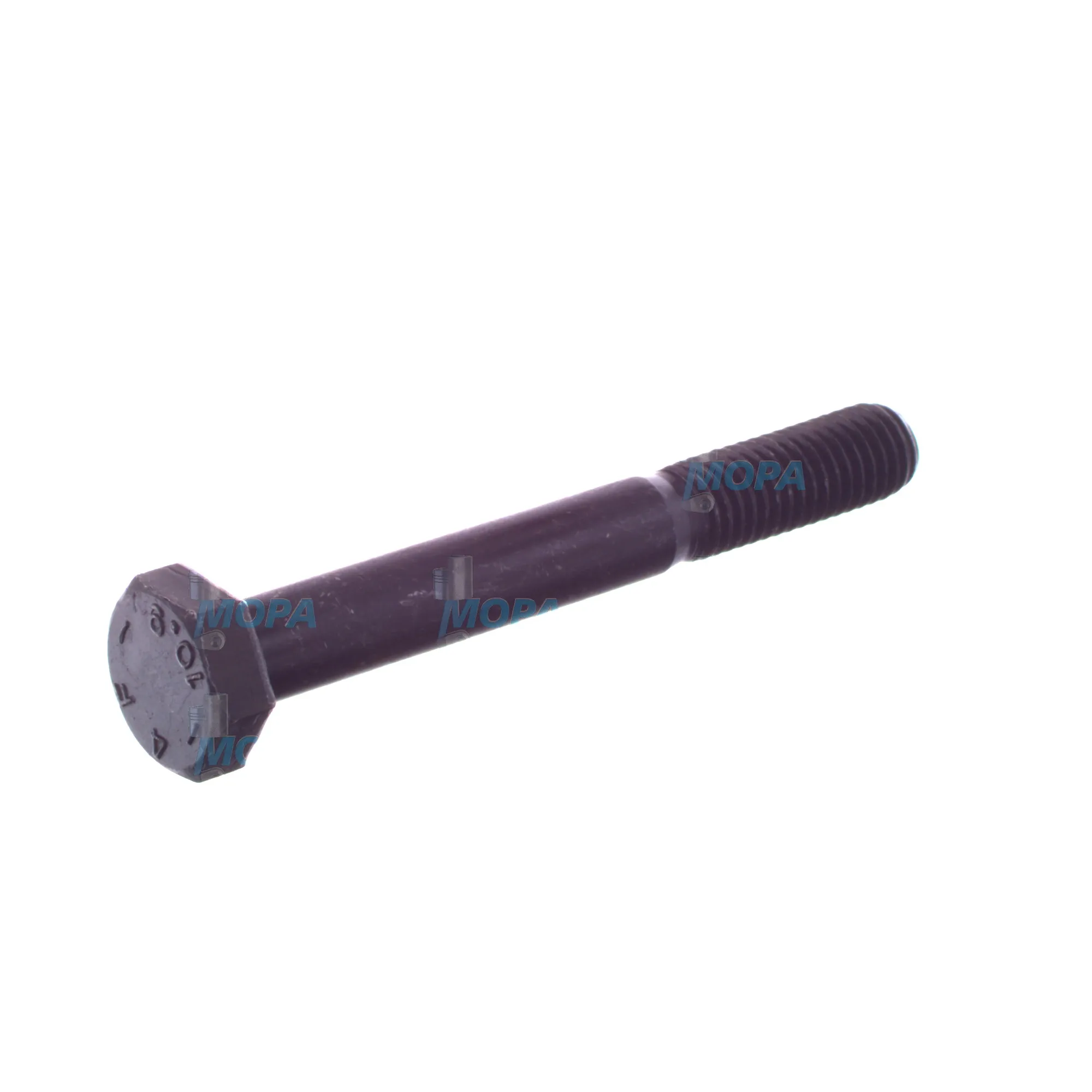 HEXAGON BOLT - 01148447 suitable for Deutz engines 10