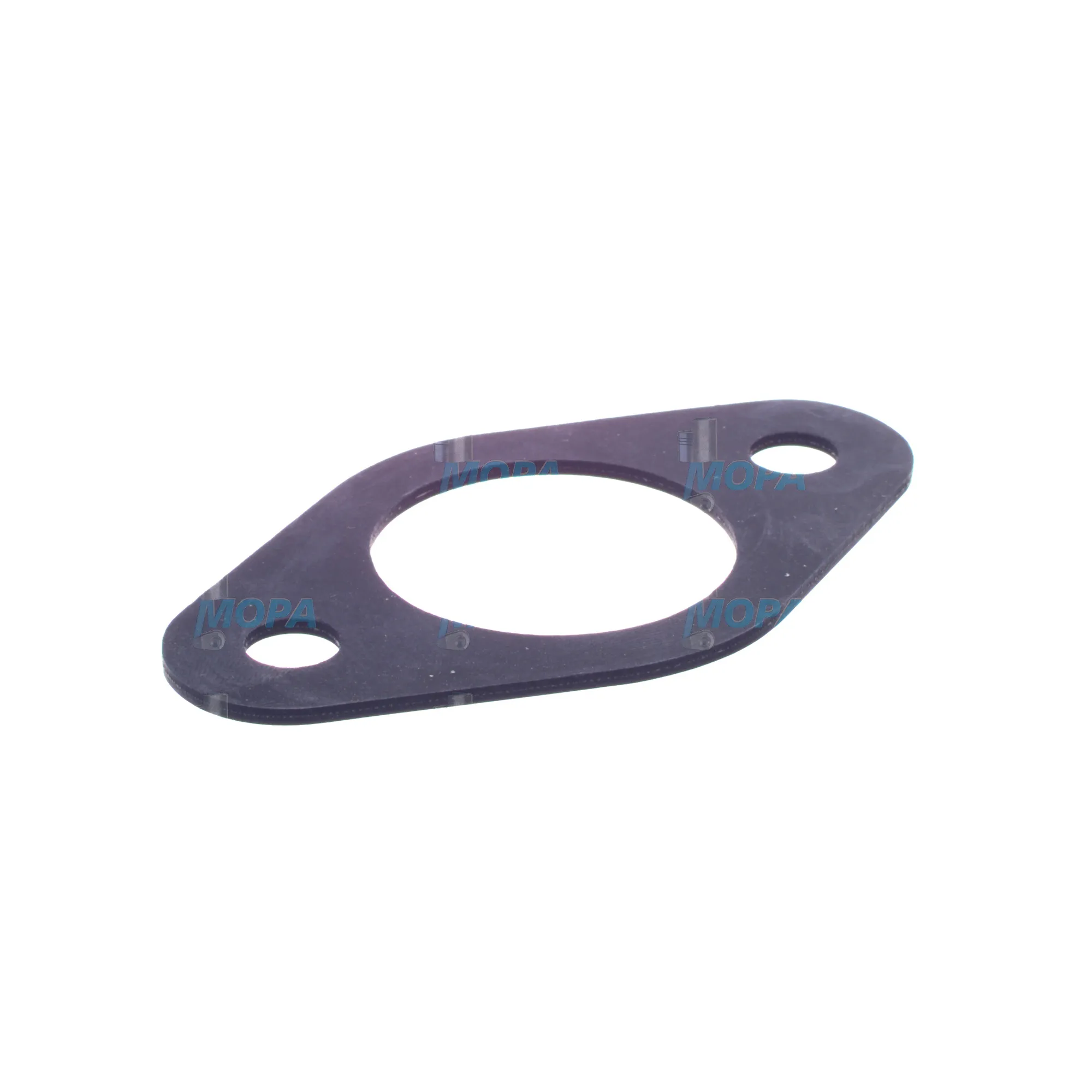 GASKET - 02042224 suitable for MWM & Deutz engines 9