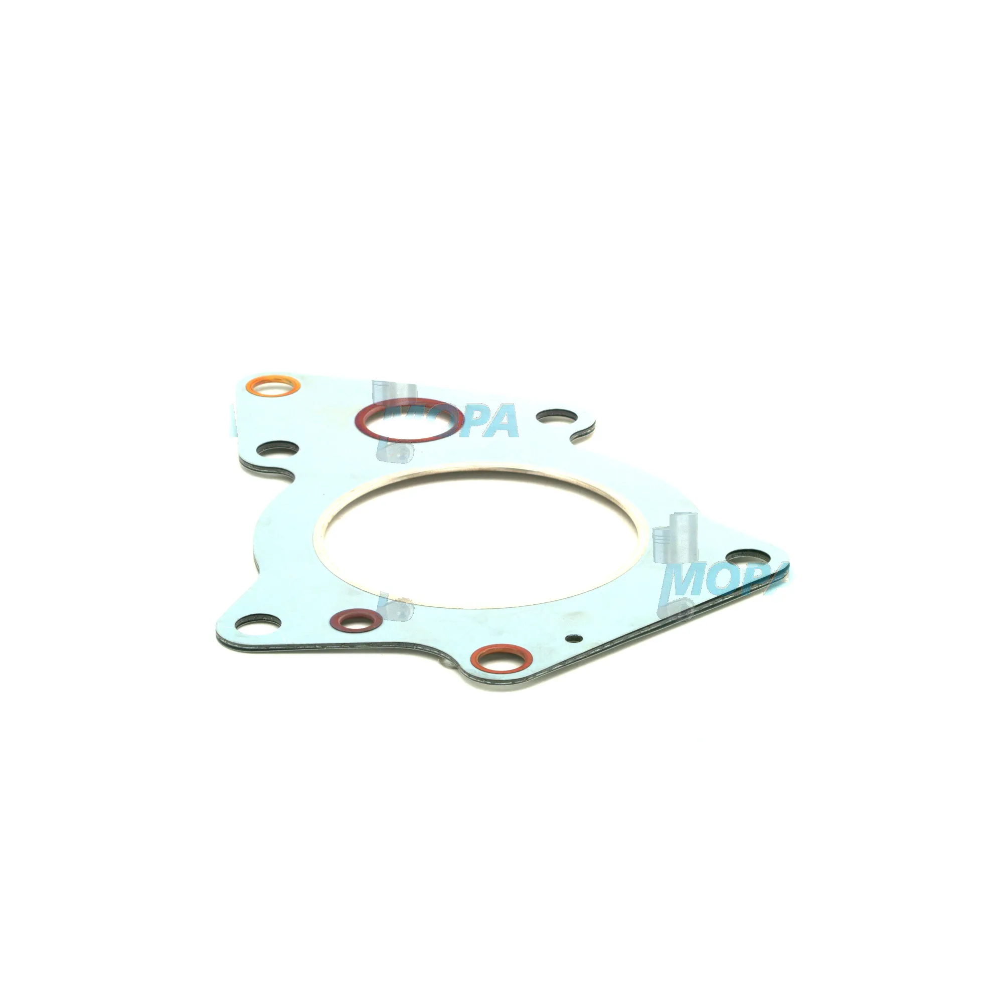 GASKET - 628/90/310/05029876 suitable for MWM & Deutz engines 4