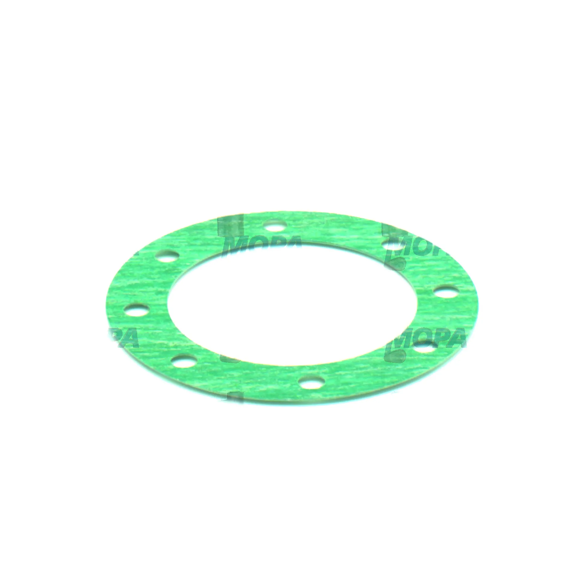 GASKET - 650108500024 suitable for MWM & Deutz engines 8
