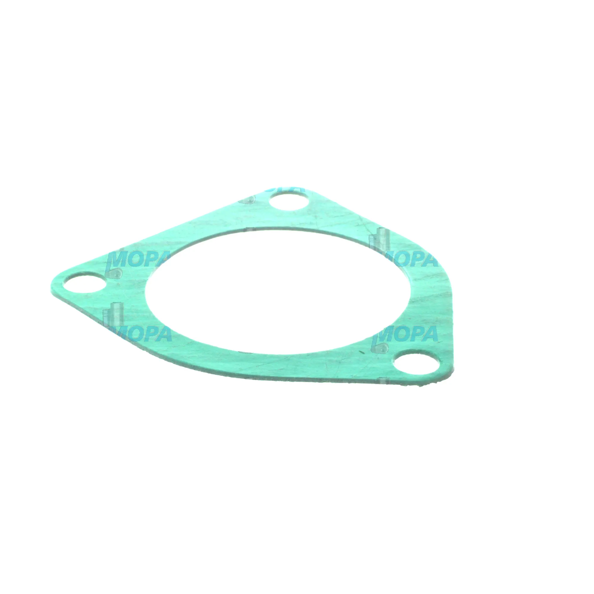 GASKET - 12172328 suitable for MWM & Deutz engines 7