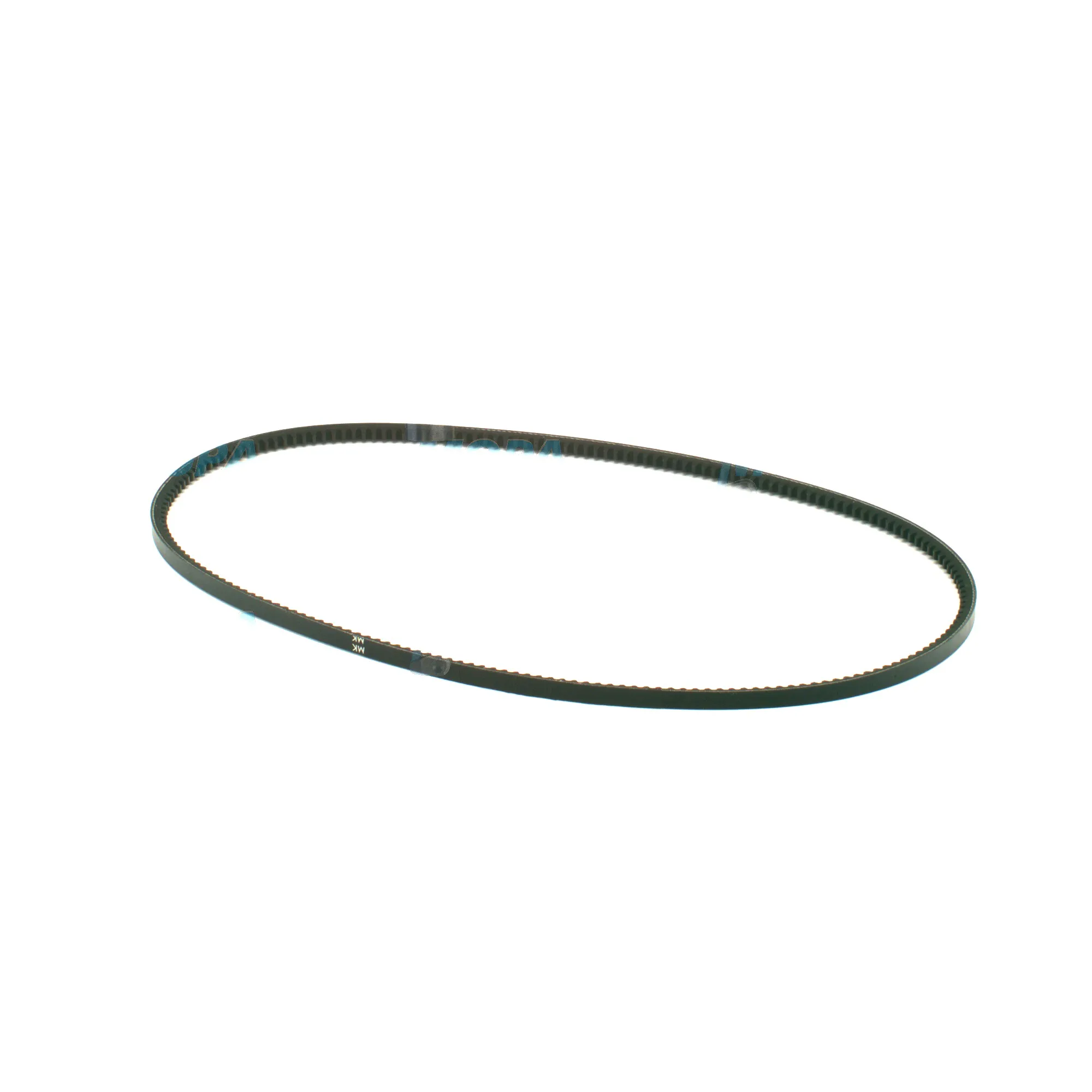 SCHMALKEILRIEMEN - 01180833 passend für Deutz Motoren 7