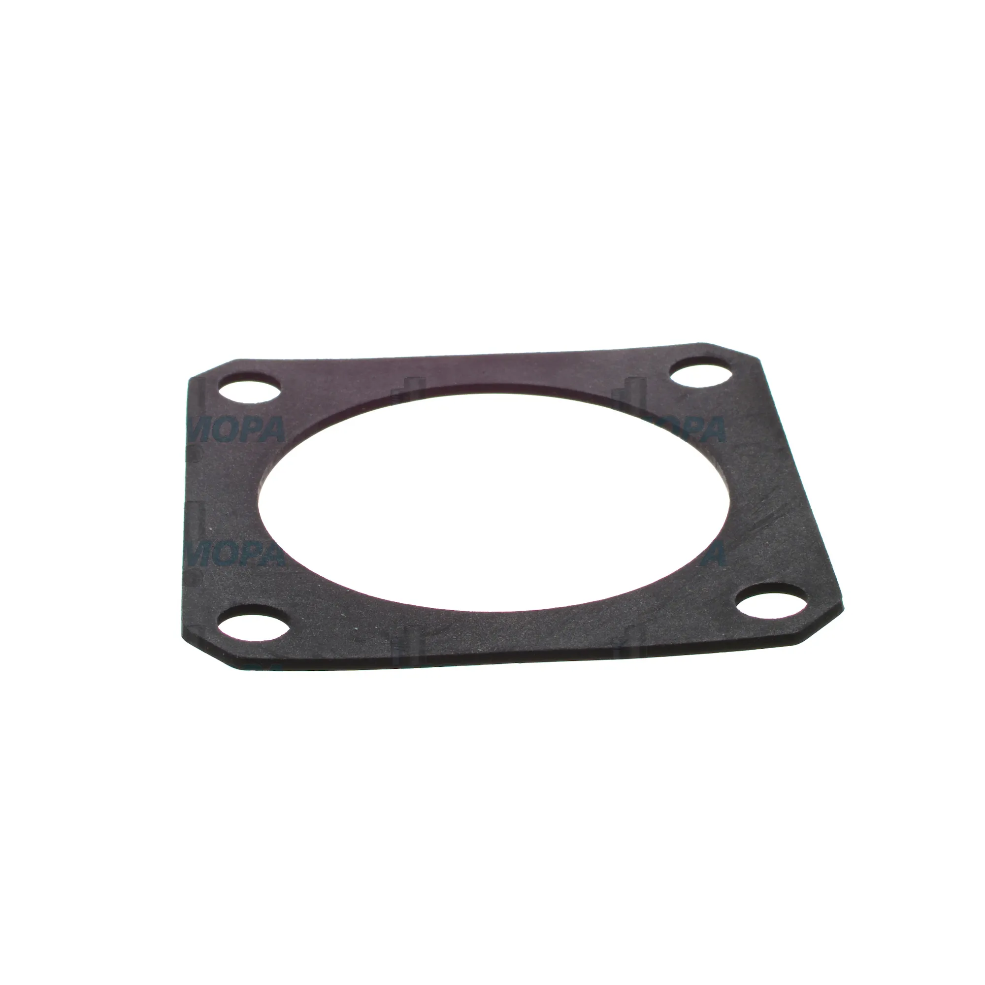 GASKET - 628/38/2/05028809 suitable for MWM & Deutz engines 7