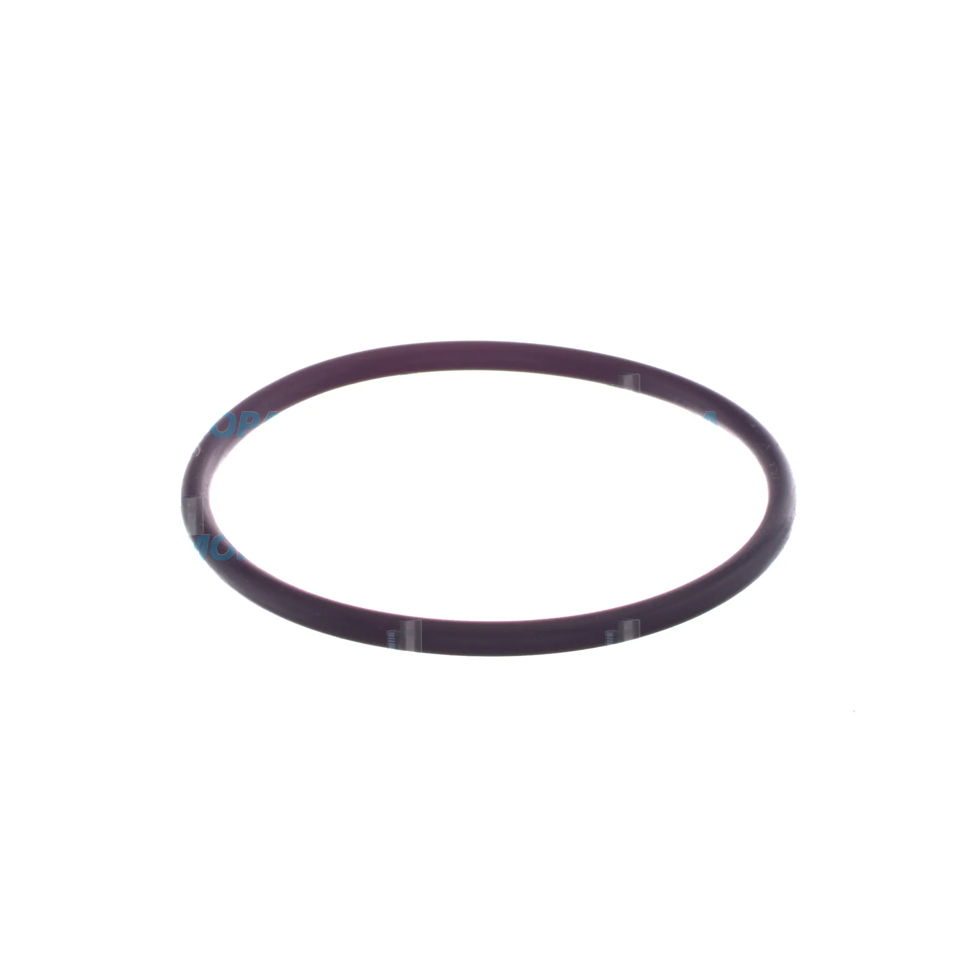 TORIC SEAL - 65X4H2927NBR1-60 suitable for MWM & Deutz engines 4