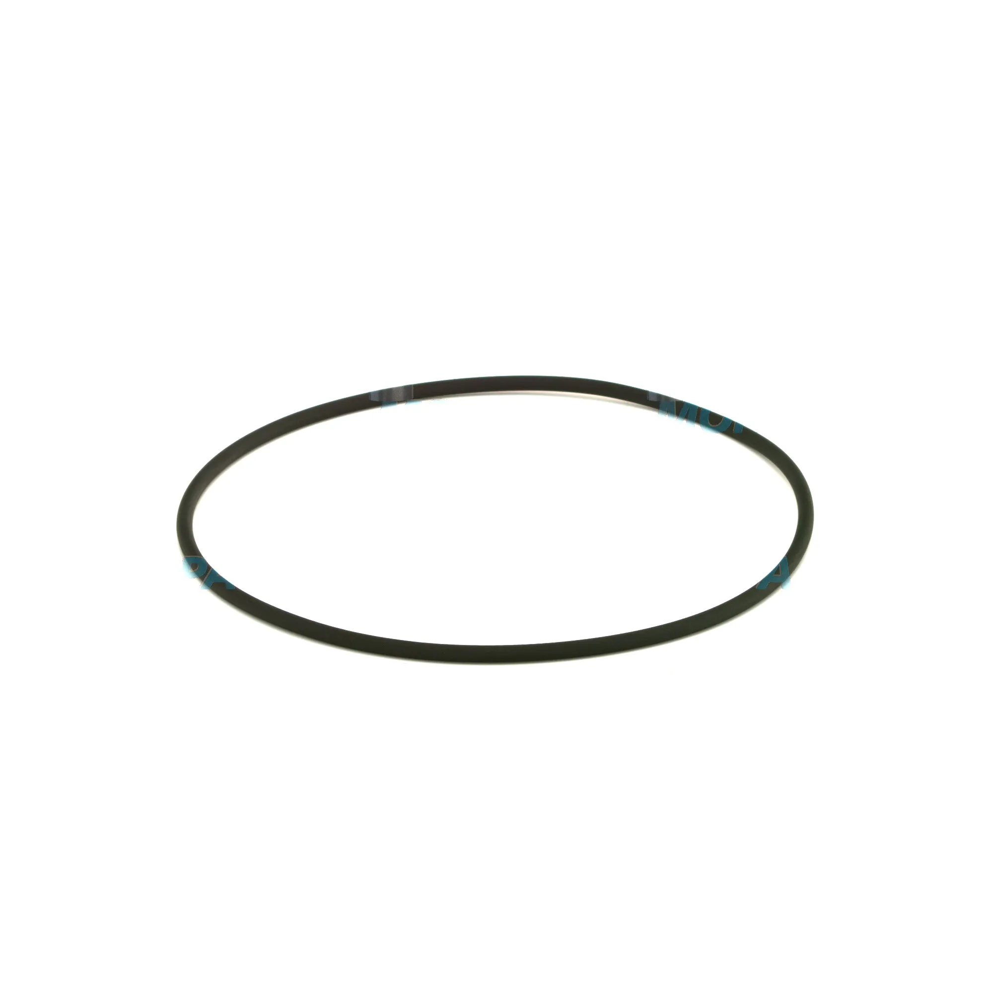 TORIC SEAL - 06569304388 suitable for MAN D engines 3