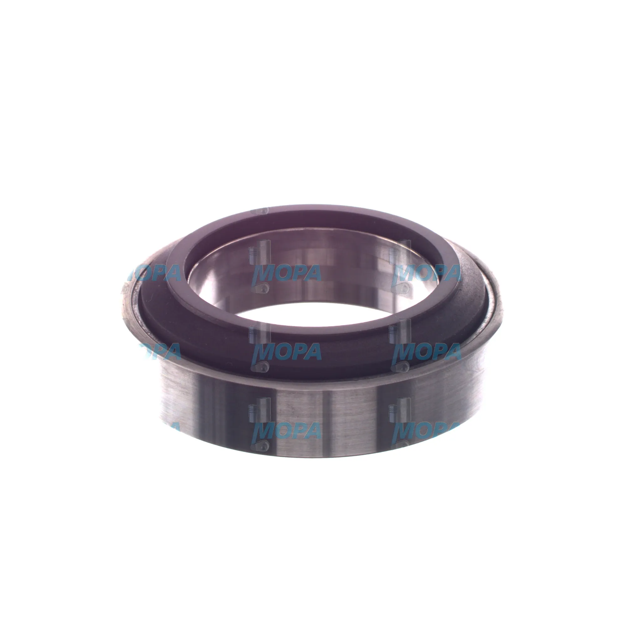 FLOATING SEAL - 0002018319 suitable for MTU engines 9