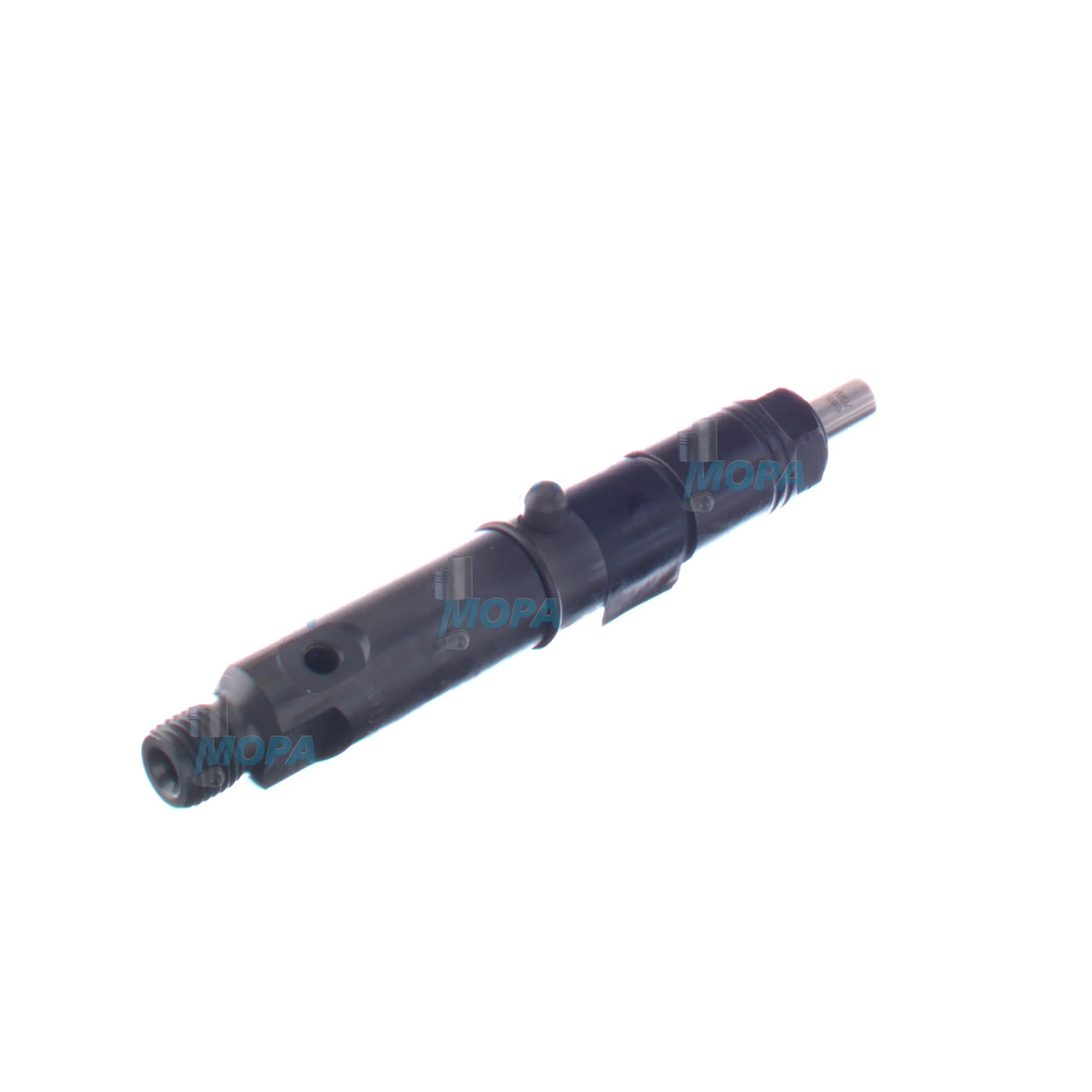 FUEL INJECTOR - 51101007400 suitable for MAN D engines