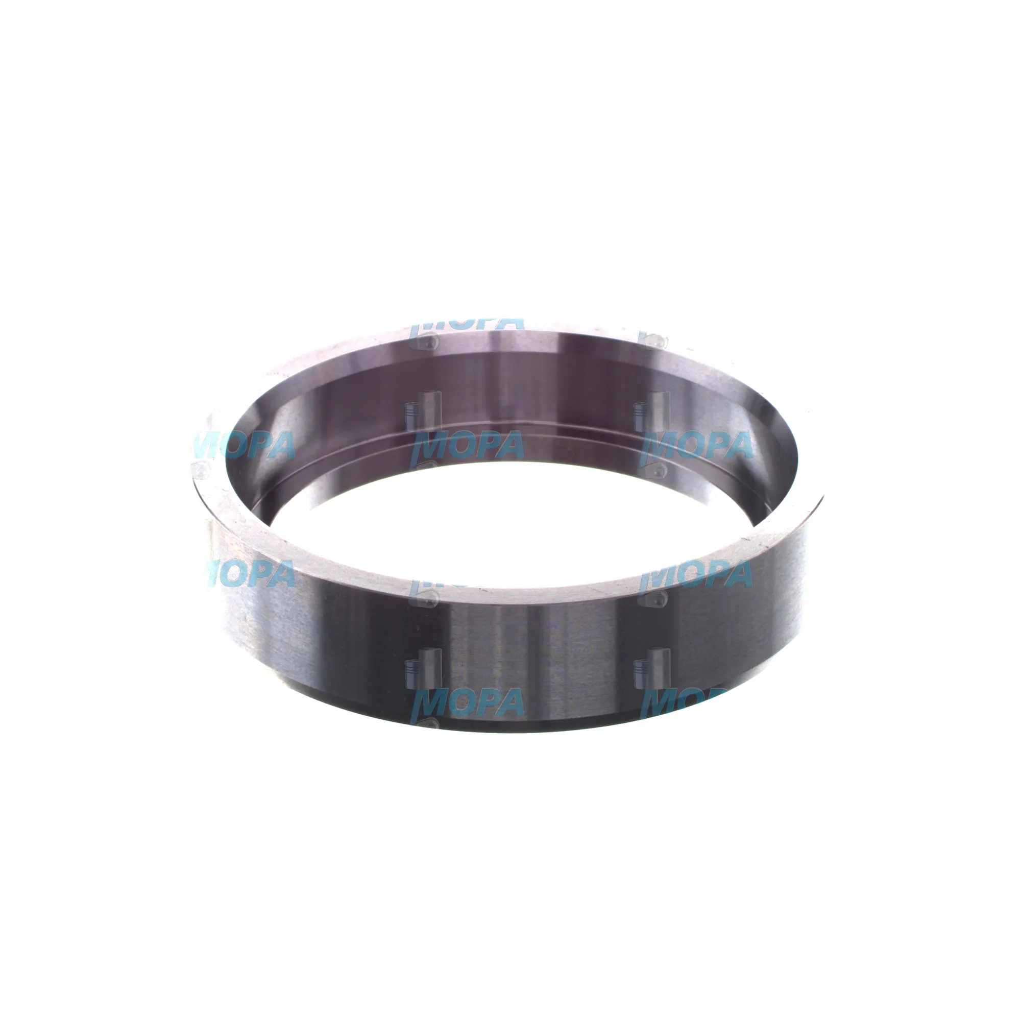 BUSH - 02092891 suitable for MWM & Deutz engines 7