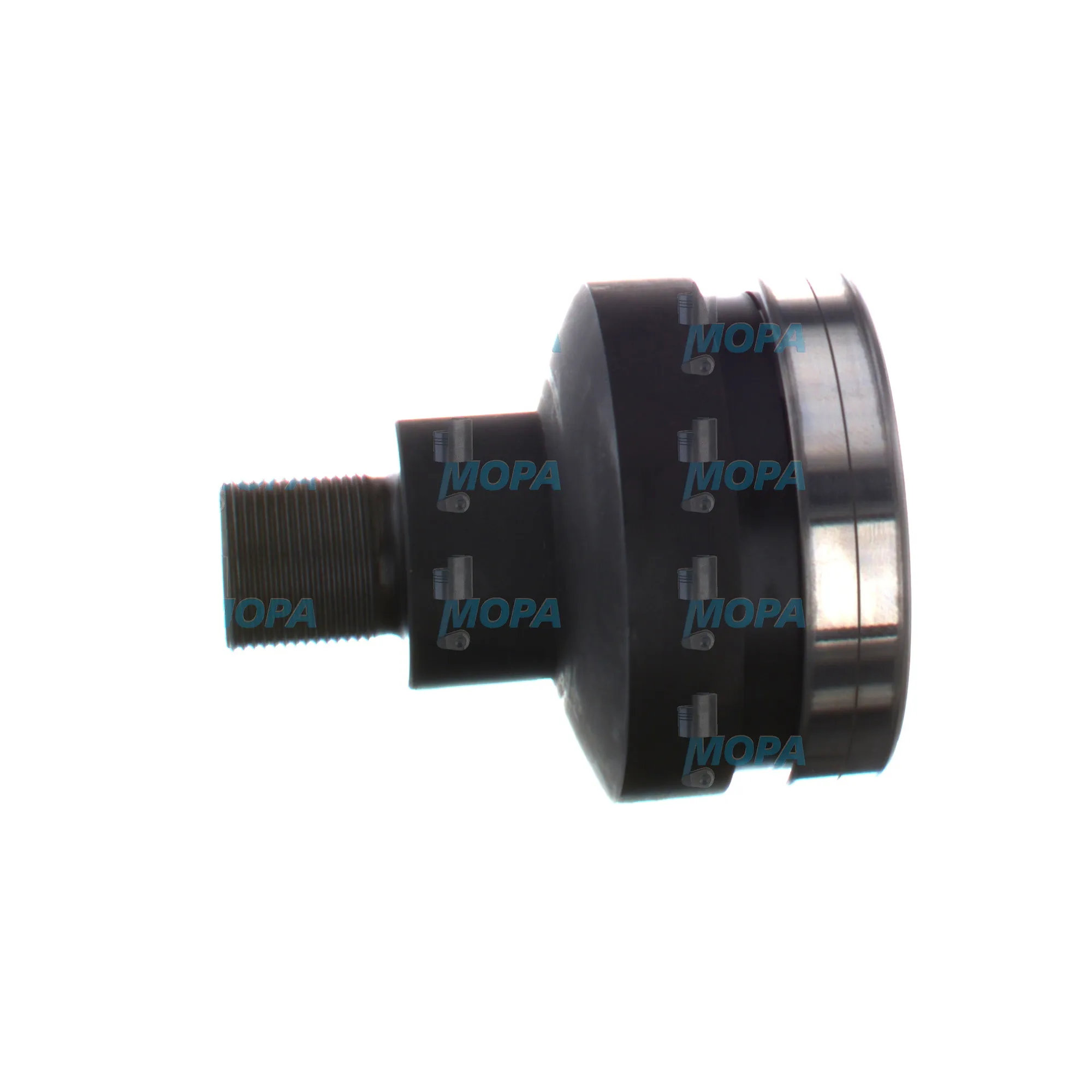 CONSTANT-PRESSURE VALVE - 3413373641 suitable for Bosch engines 3