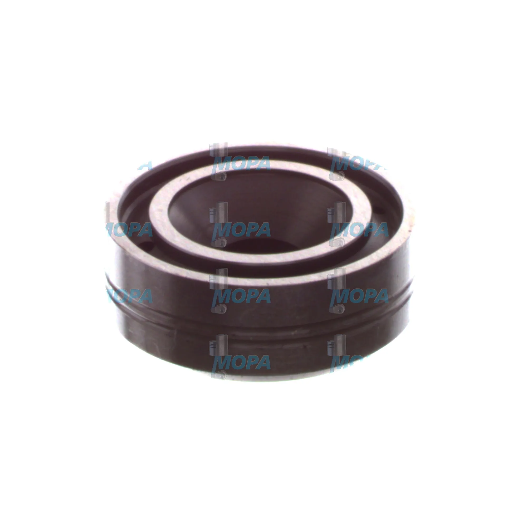 SPACER - 9432360131 suitable for Bosch engines 4