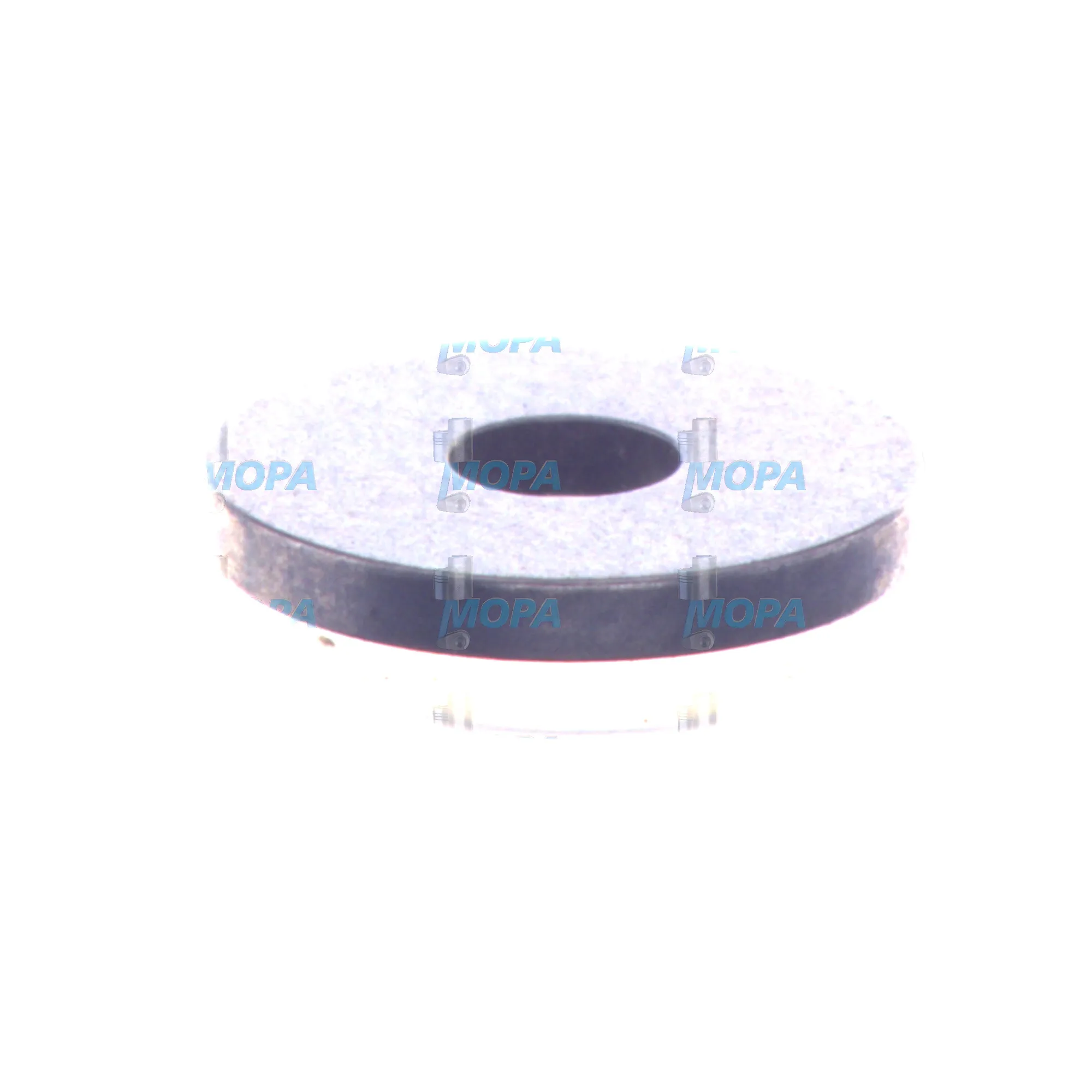 SHIM - 01321084 suitable for Deutz engines 4