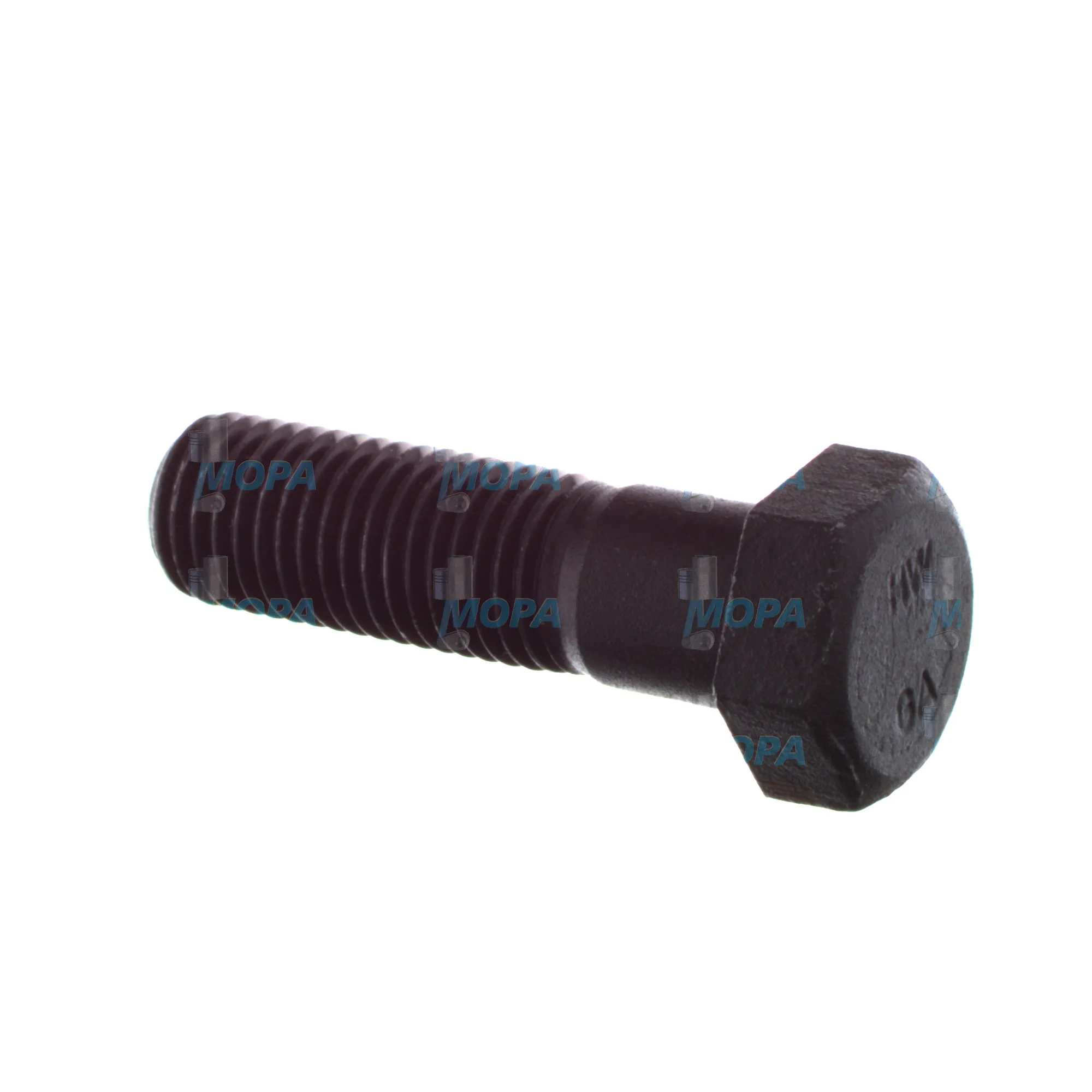 HEXAGON BOLT - 01143189 suitable for MWM & Deutz engines 4