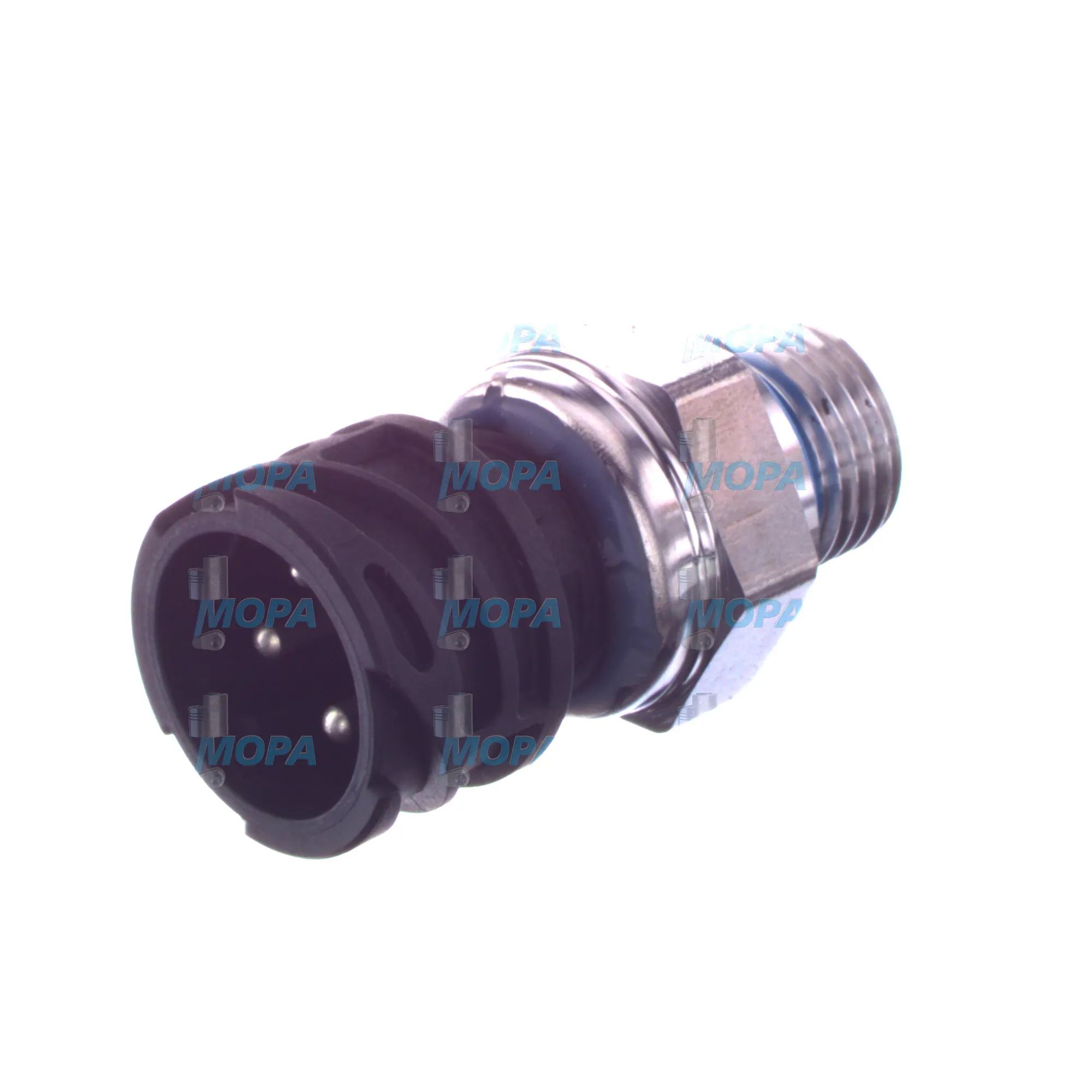PRESSURE SENSOR - 04210195 suitable for Deutz engines 9
