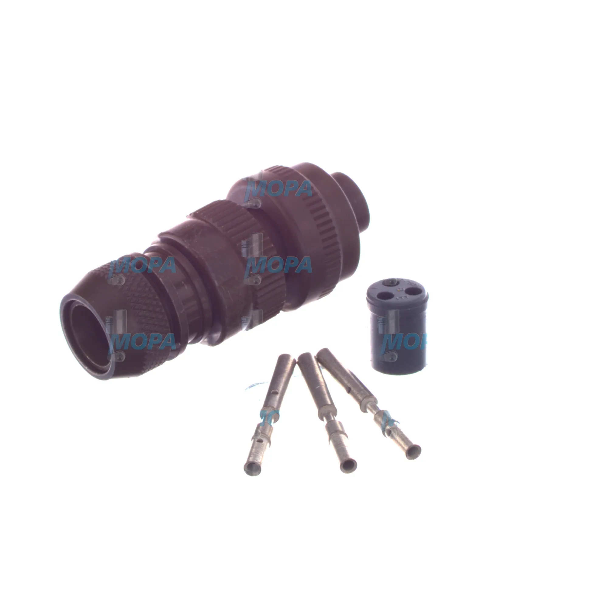 STECKER - 0005316685 passend für MTU Motoren 8