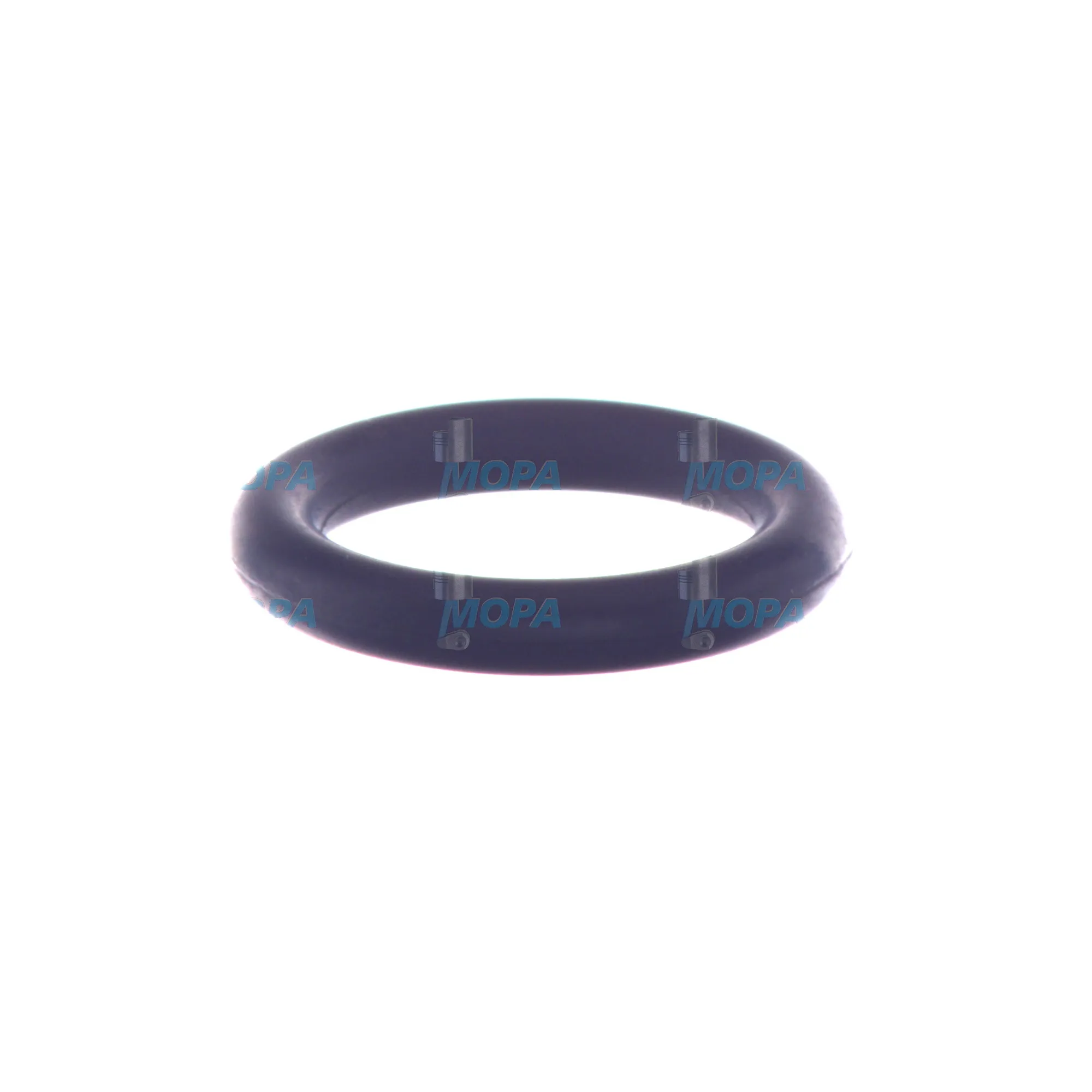 TORIC SEAL - 01162121 suitable for Deutz engines