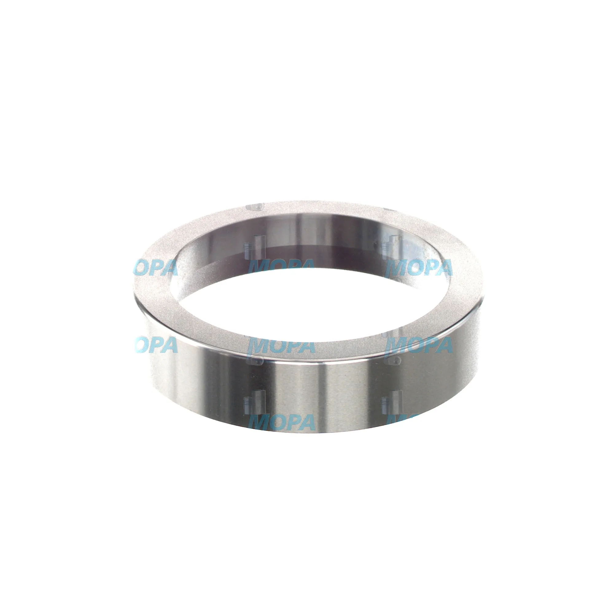 VALVE SEAT - 644003450024 suitable for MWM & Deutz engines 7