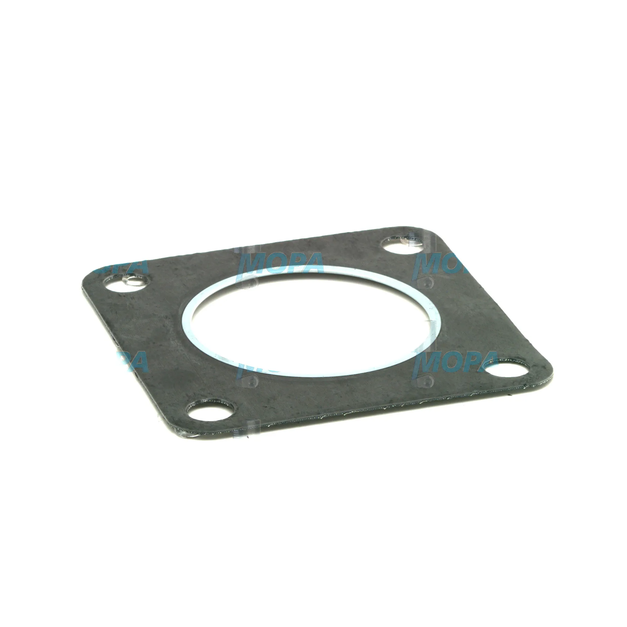 GASKET - 12900908 suitable for MWM & Deutz engines 4